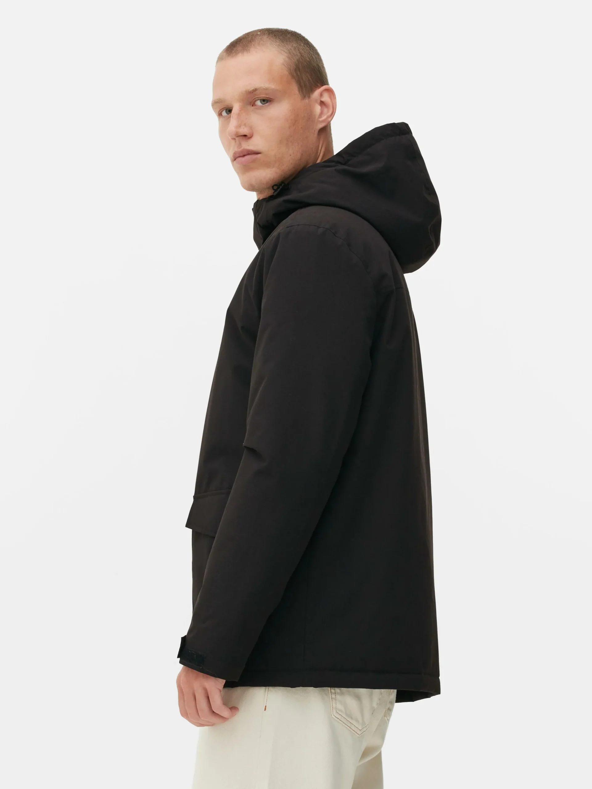 manteau_matelass_court_3.webp Manteau Matelassé Court