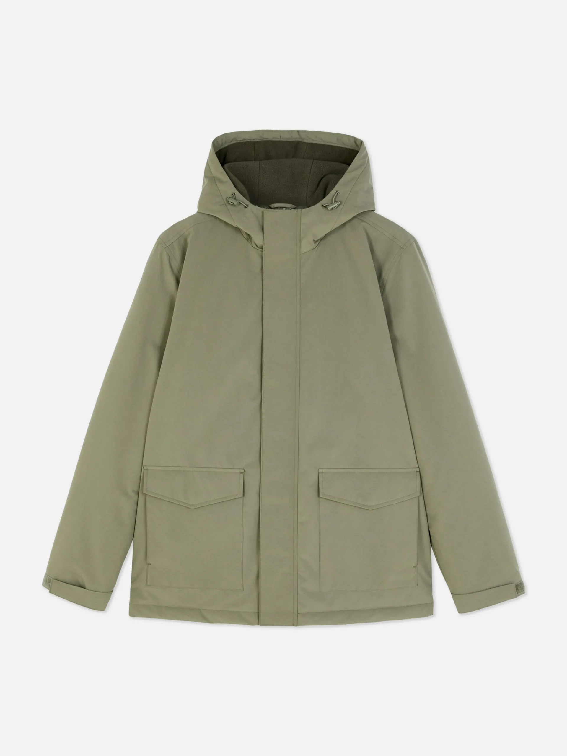 manteau_matelass_court_4-1.webp Manteau Matelassé Court