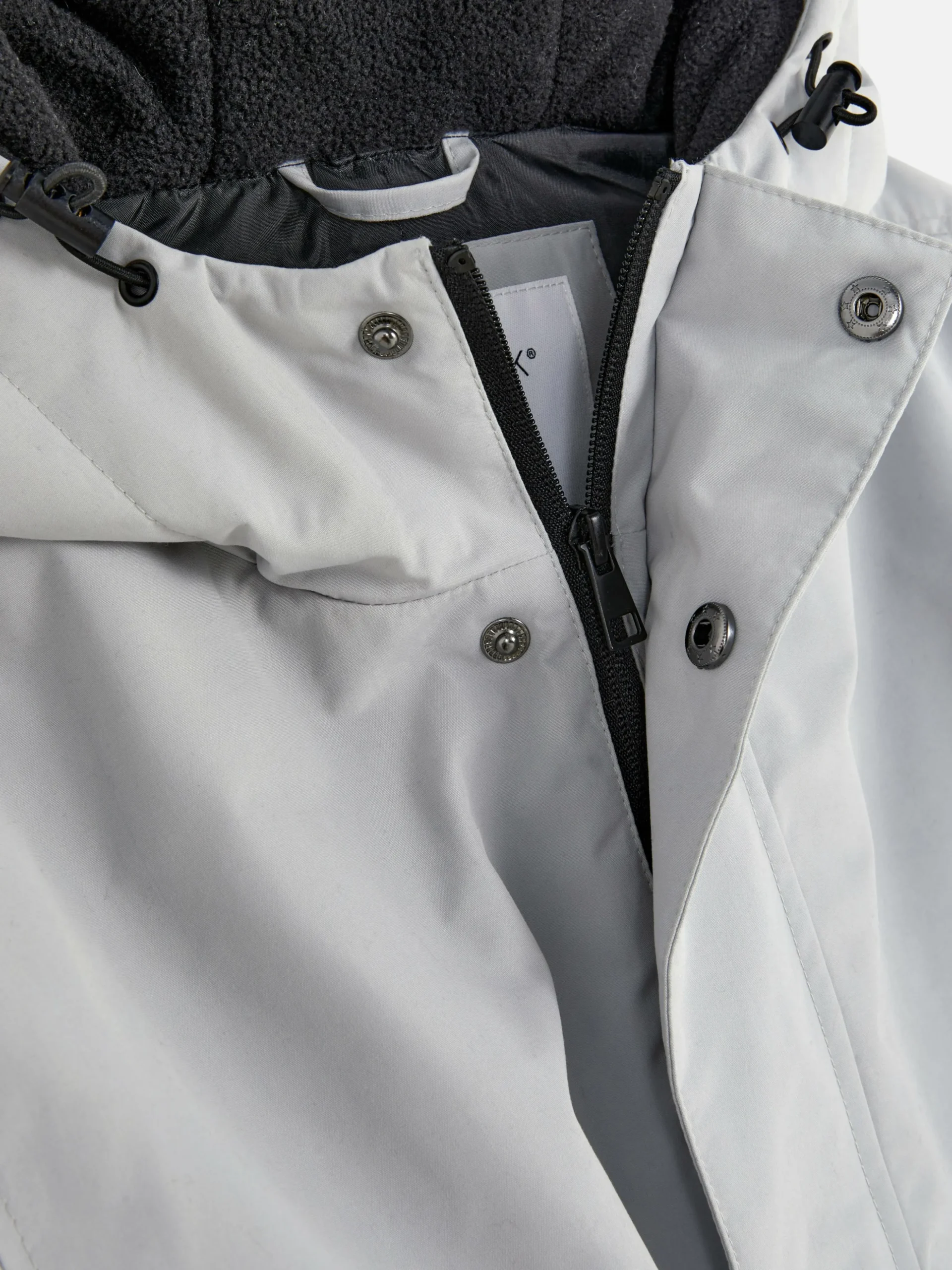 manteau_matelass_court_5-2.webp Manteau Matelassé Court