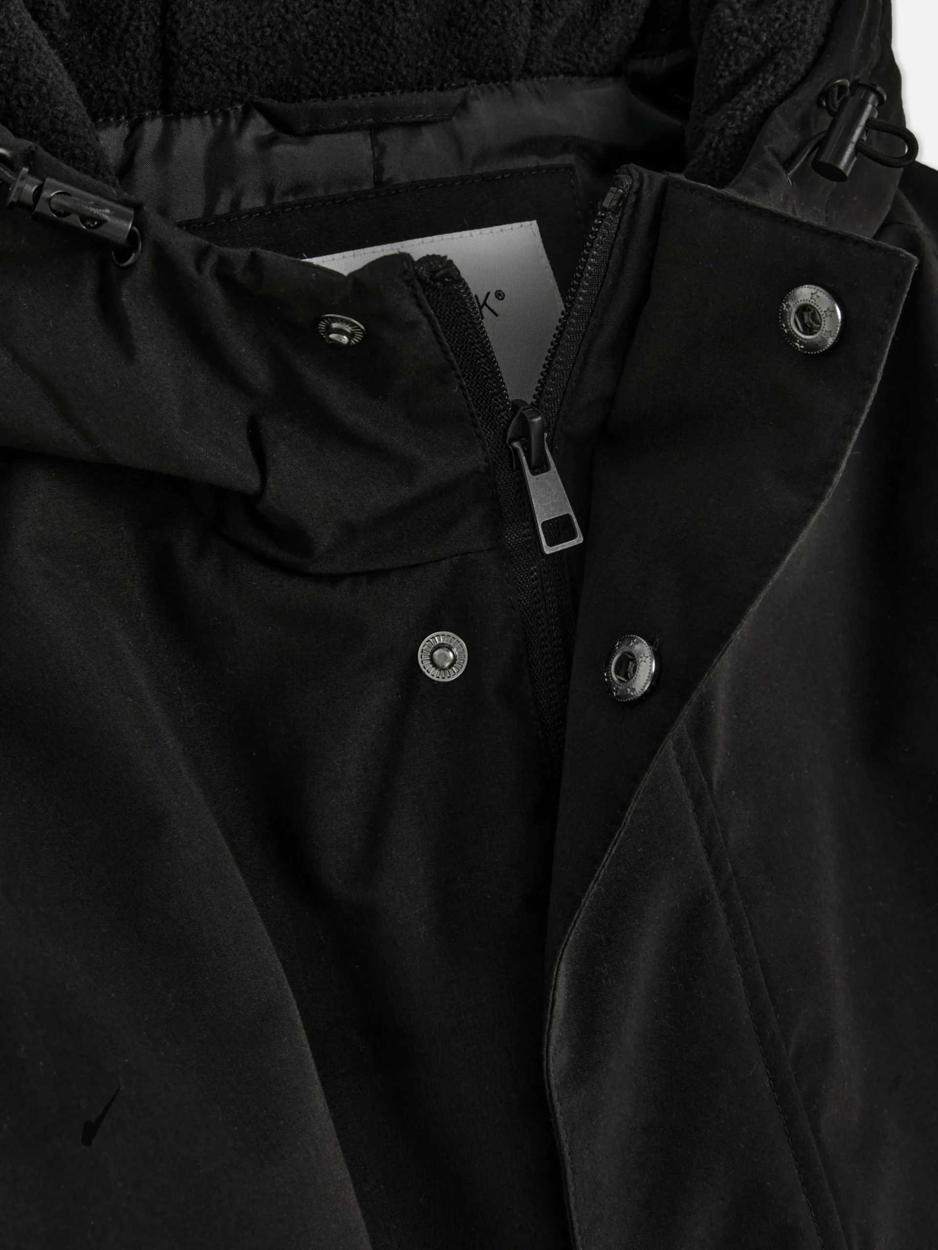 manteau_matelass_court_5.webp Manteau Matelassé Court