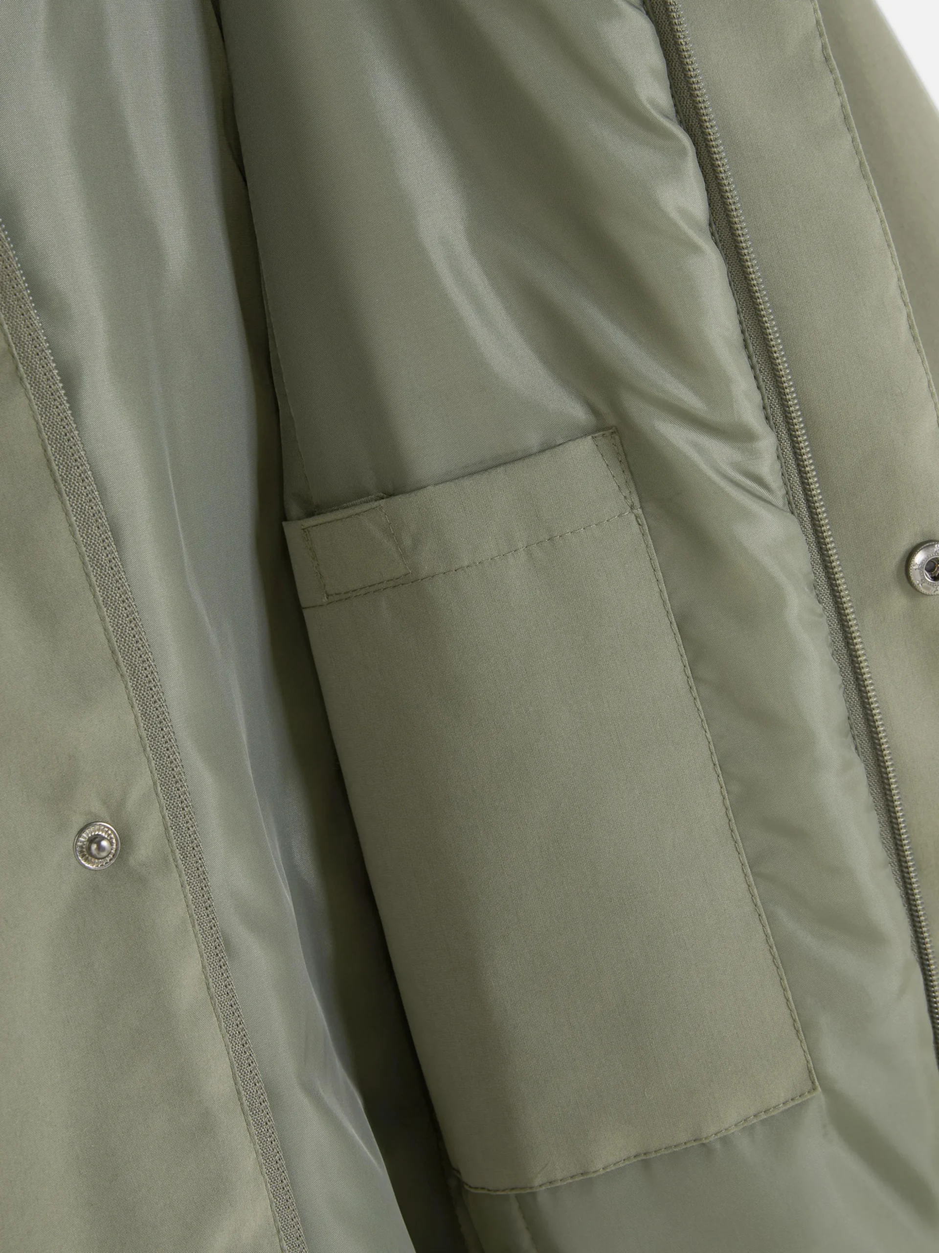 manteau_matelass_court_6-1.webp Manteau Matelassé Court