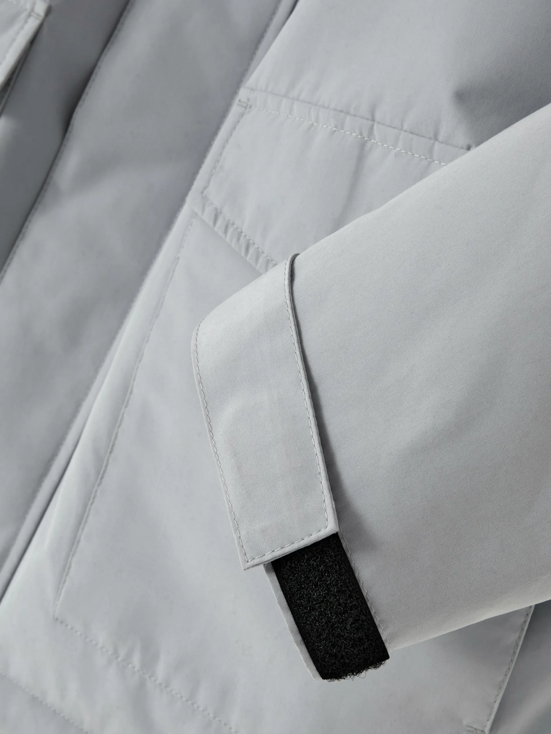 manteau_matelass_court_6-2.webp Manteau Matelassé Court