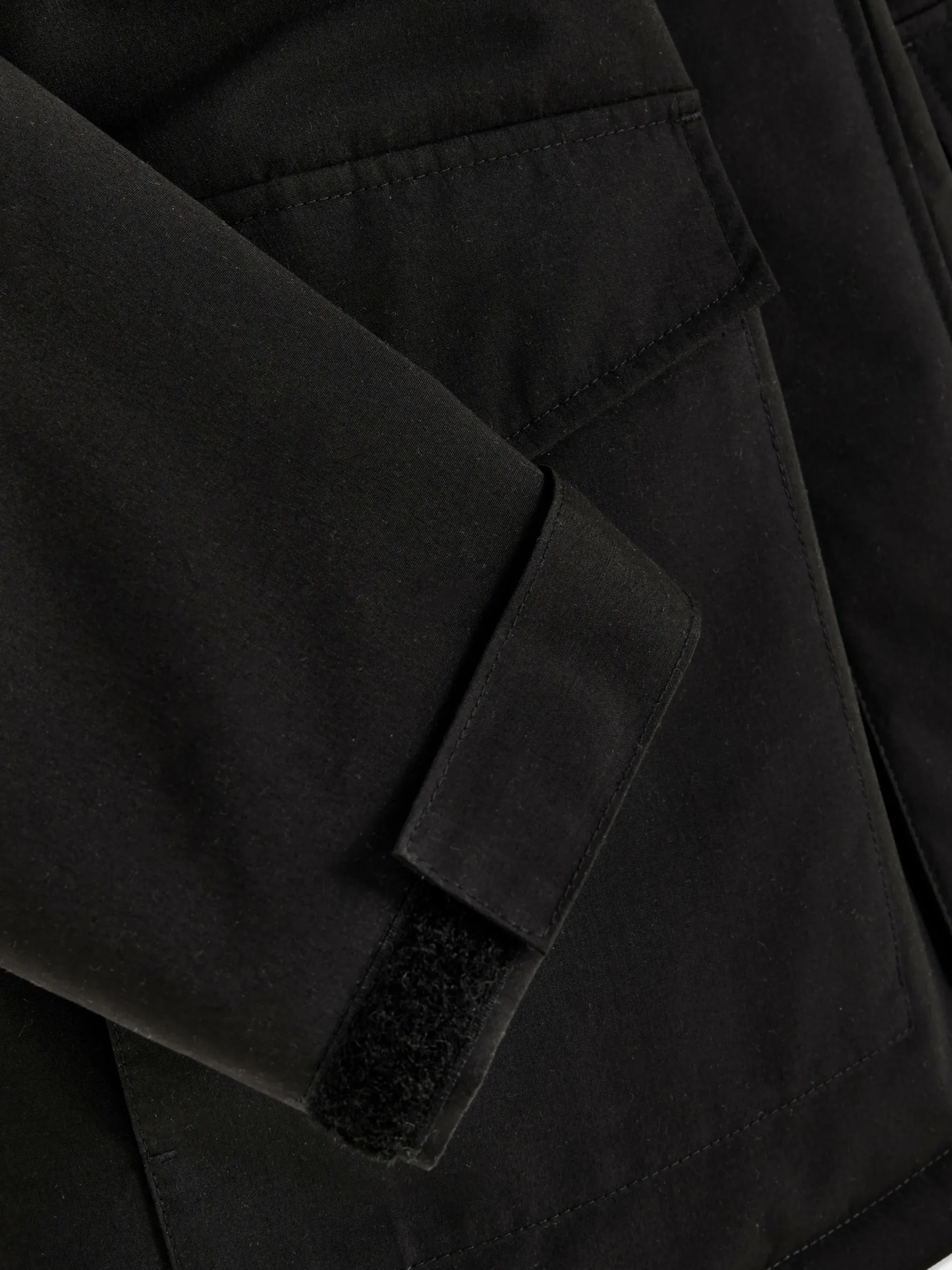 manteau_matelass_court_6.webp Manteau Matelassé Court