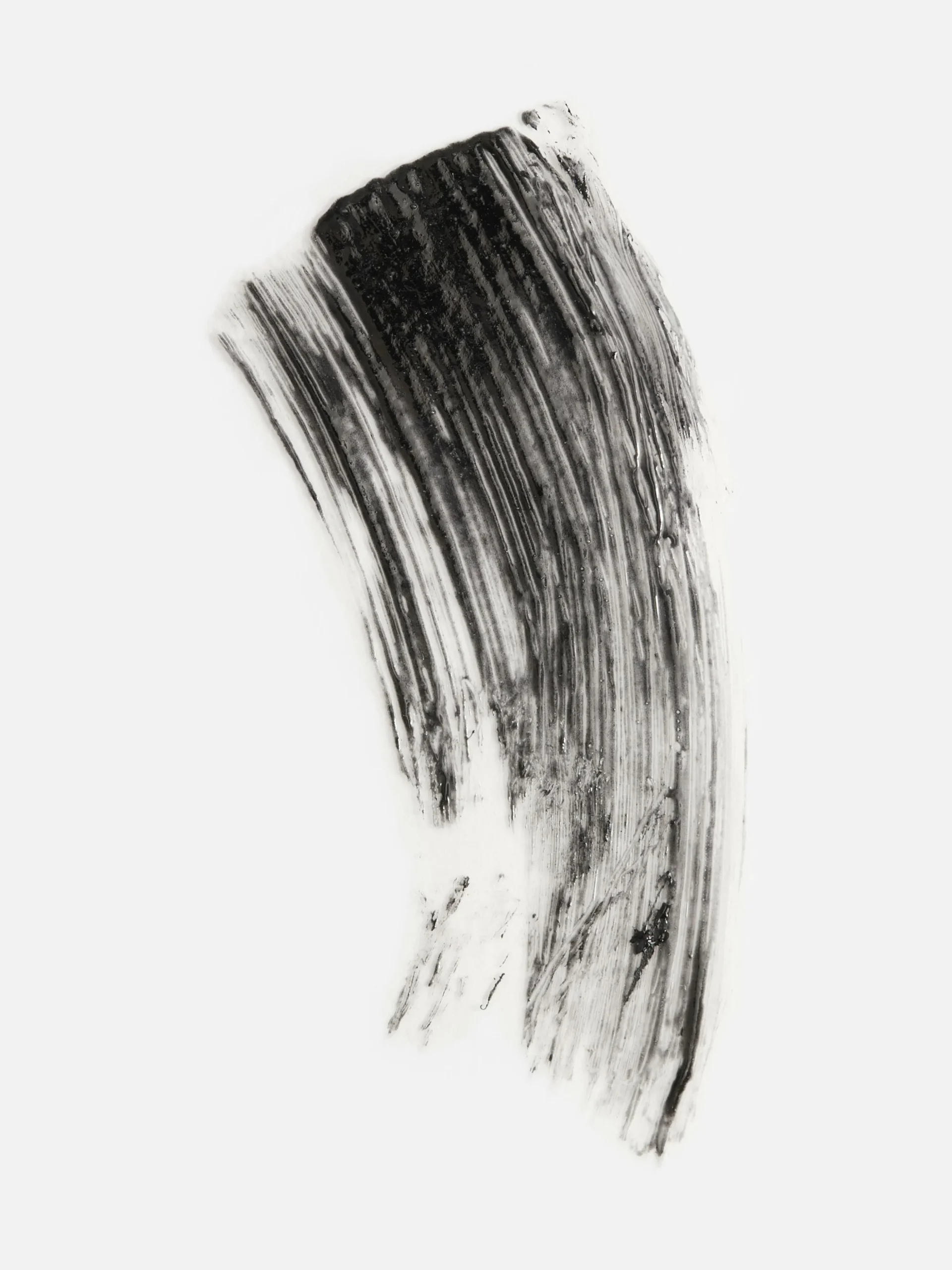 mascara_volumisant_false__1.webp Mascara Volumisant False Lash Queen PS