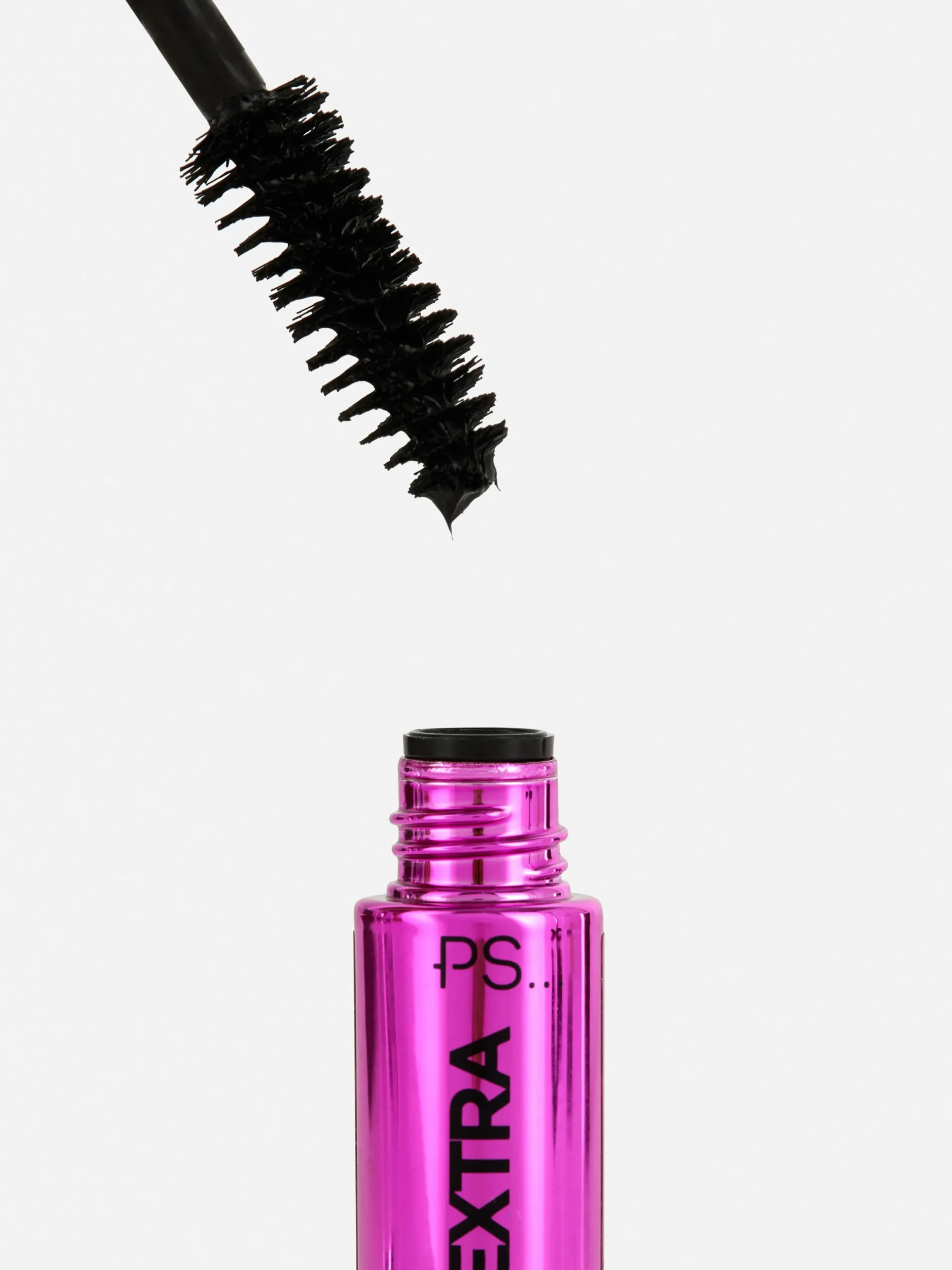 mascara_volumisant_ps_soo_1.webp Mascara Volumisant PS... Sooo Extra