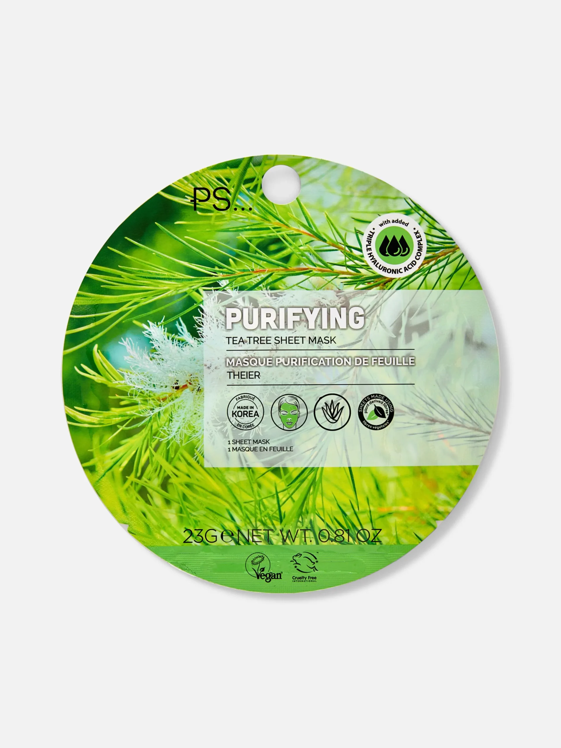 masque_en_feuille__larbre_0.webp Masque En Feuille à L'arbre à Thé PS...