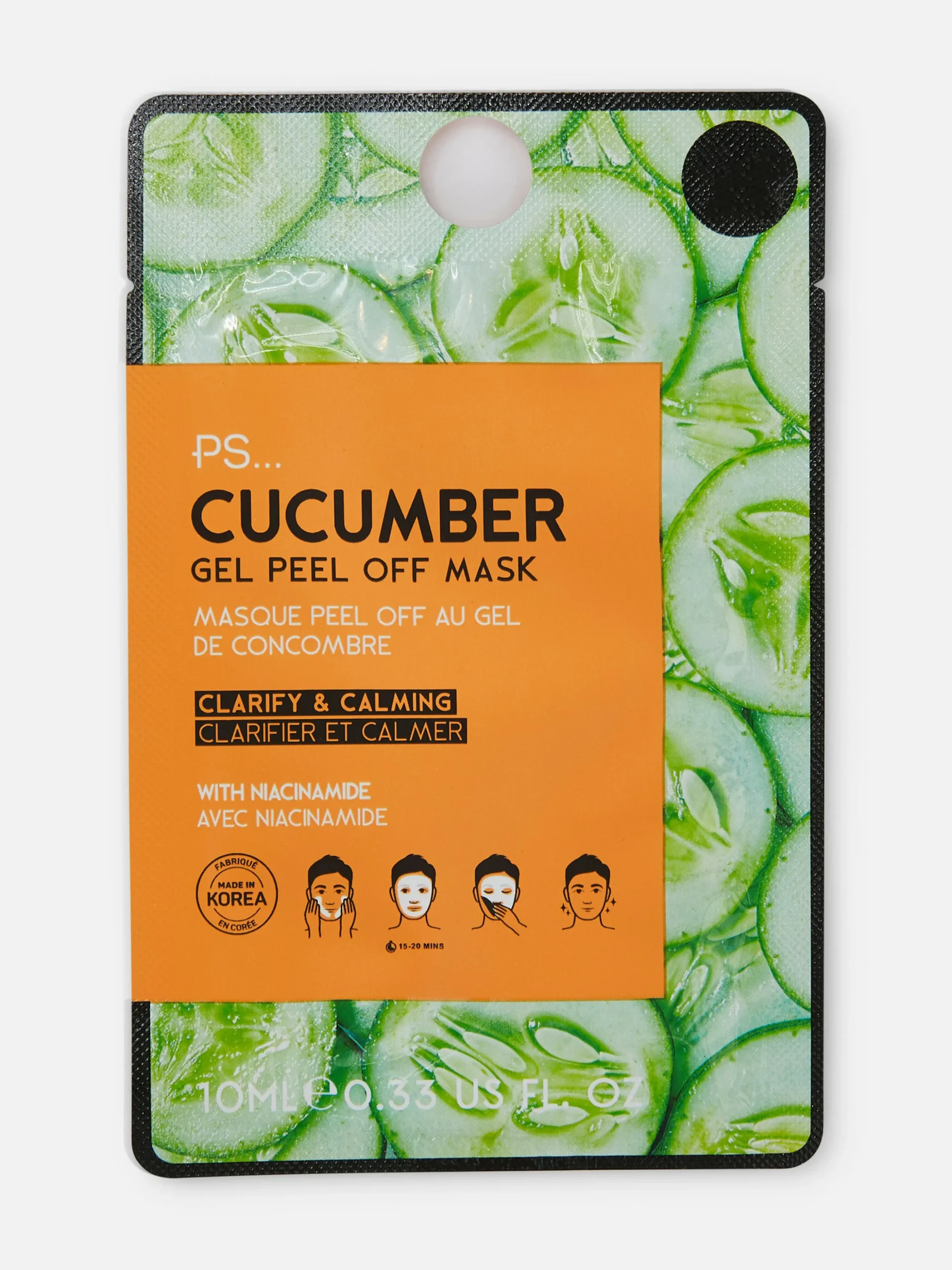 masque_peeloff_au_concomb_0.webp Masque Peel-off Au Concombre PS…