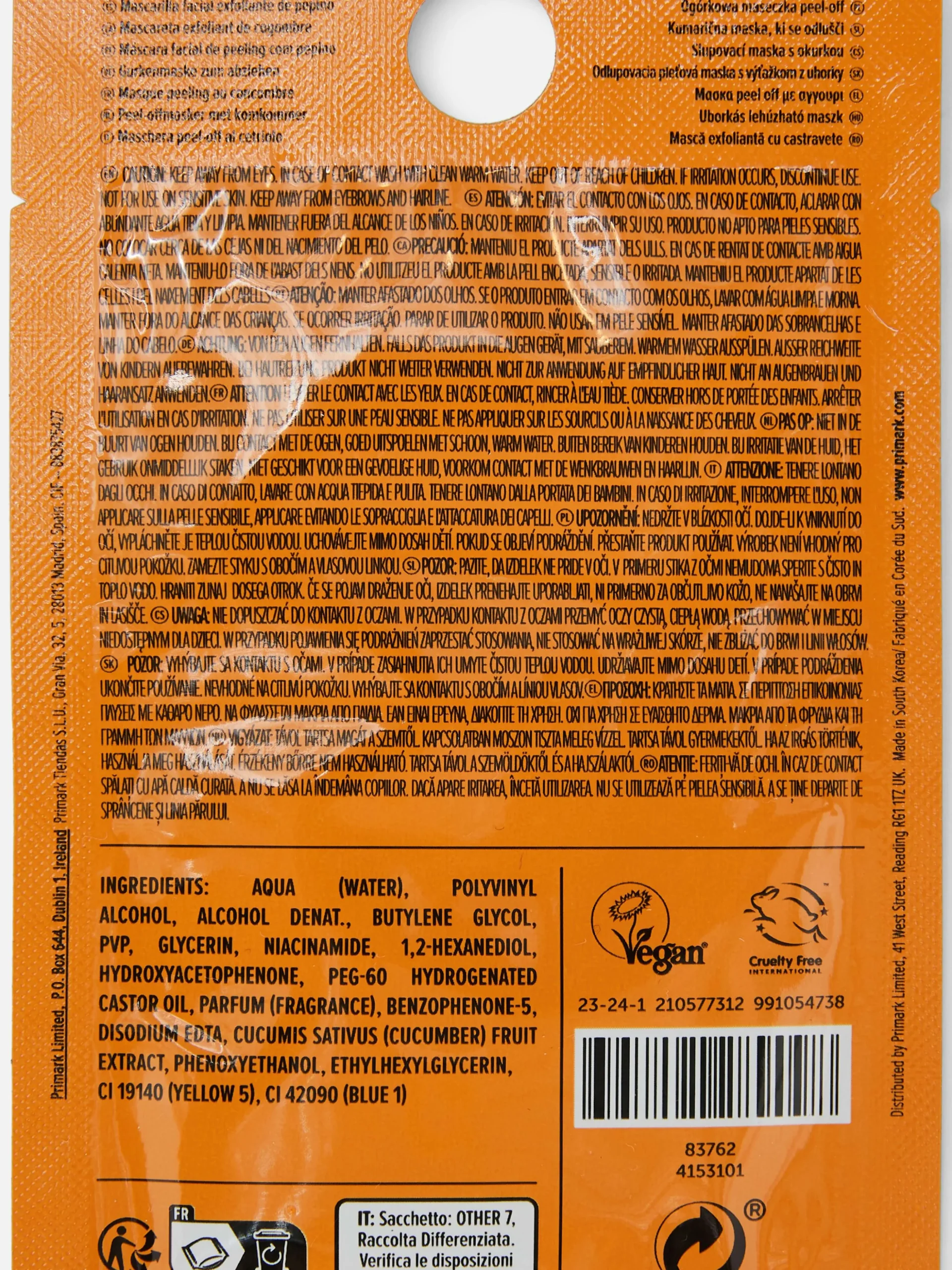 masque_peeloff_au_concomb_1.webp Masque Peel-off Au Concombre PS…