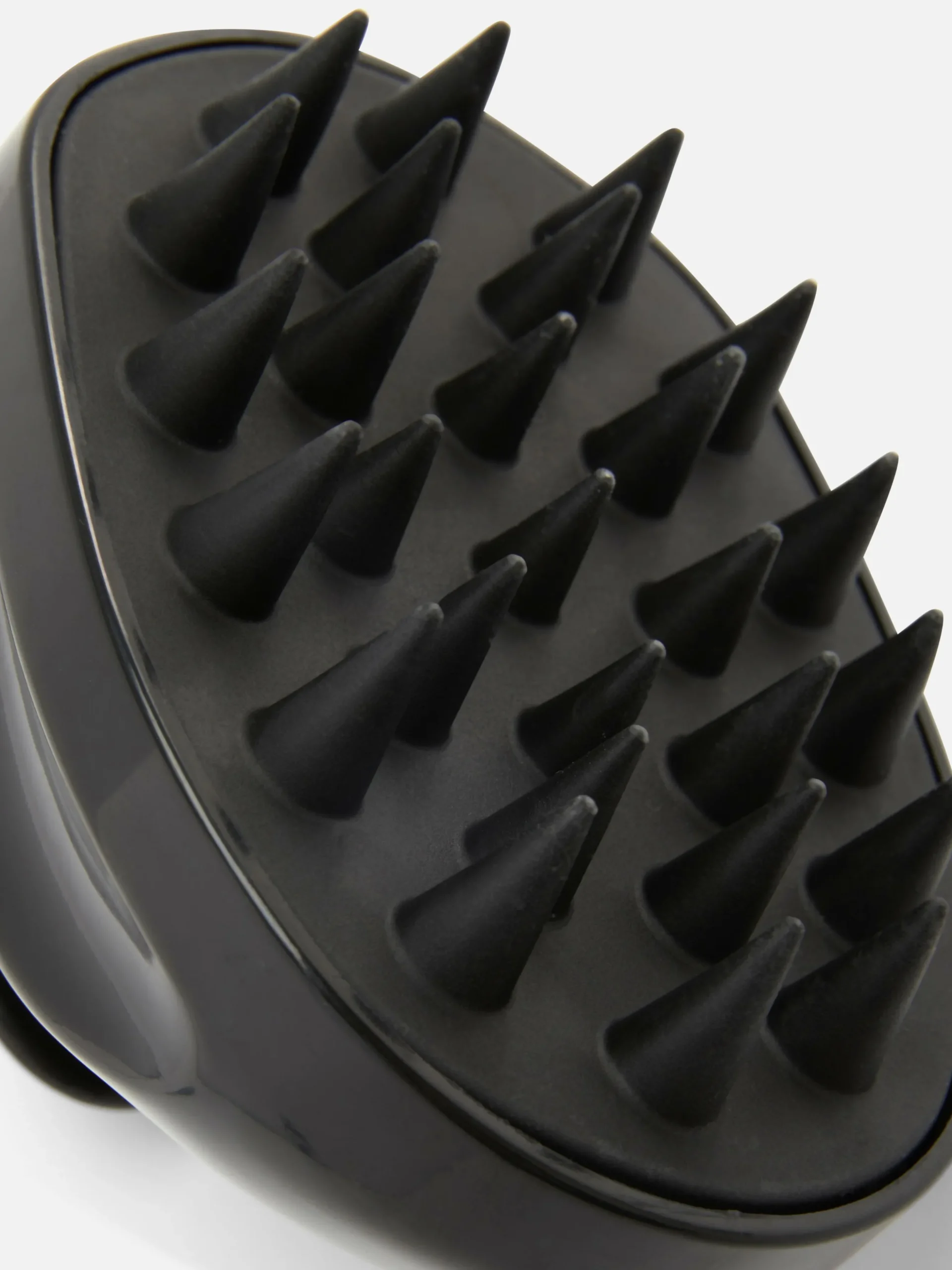 masseur_en_caoutchouc_pou_1.webp Masseur En Caoutchouc Pour Cuir Chevelu