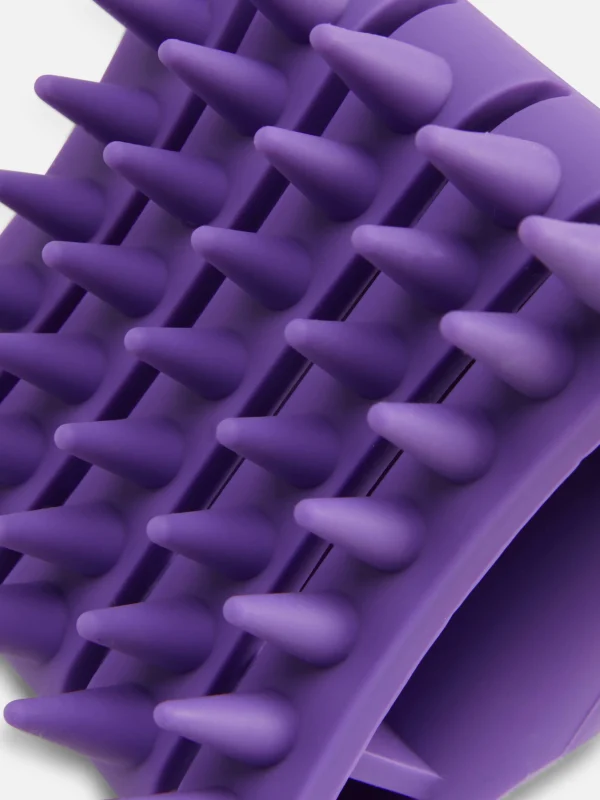 Masseur Pour Le Cuir Chevelu Beetlejuice