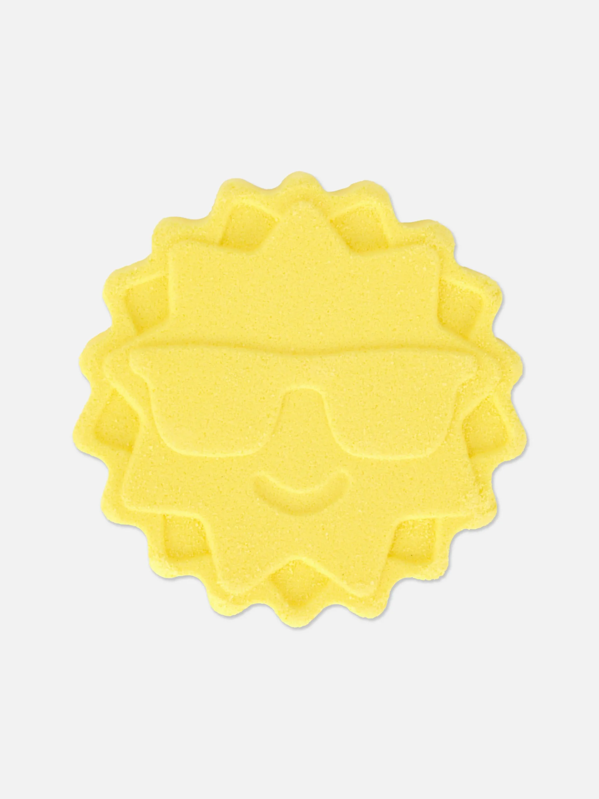 mini_bombe_de_bain_efferv_0.webp Mini Bombe De Bain Effervescente Fruit De La Passion