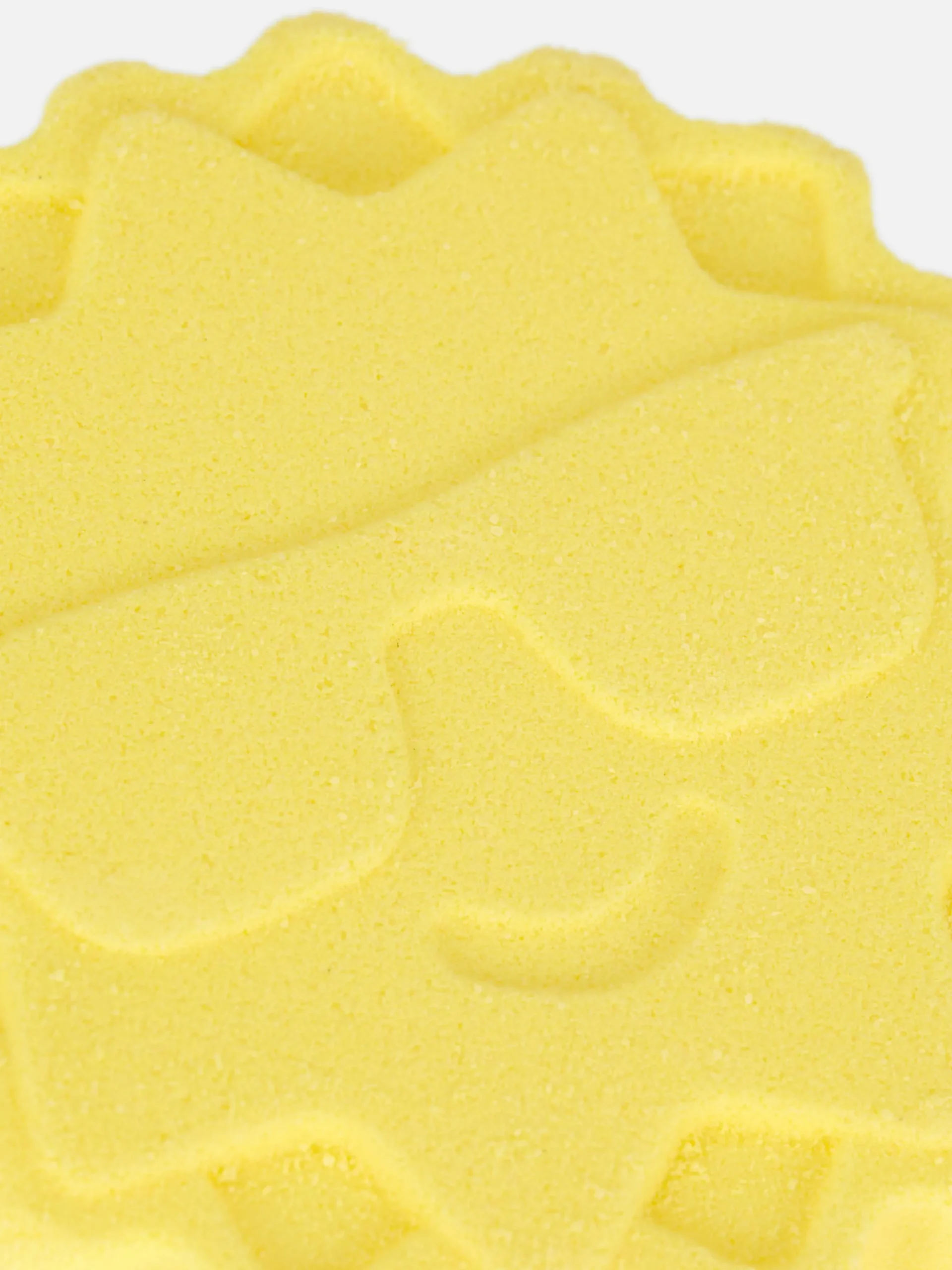 mini_bombe_de_bain_efferv_1.webp Mini Bombe De Bain Effervescente Fruit De La Passion