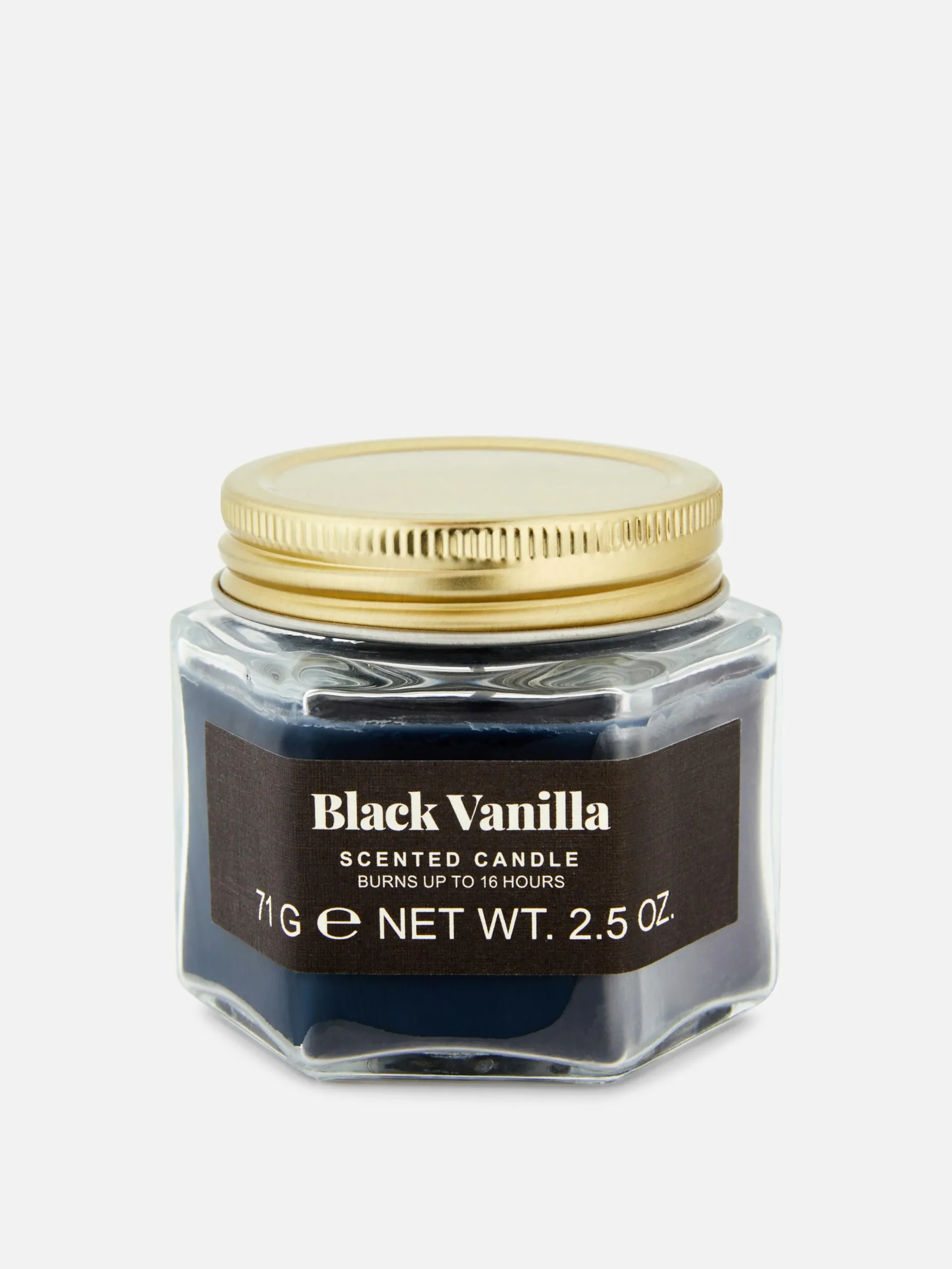 mini_bougie_parfume_en_po_0-2.webp Mini Bougie Parfumée En Pot