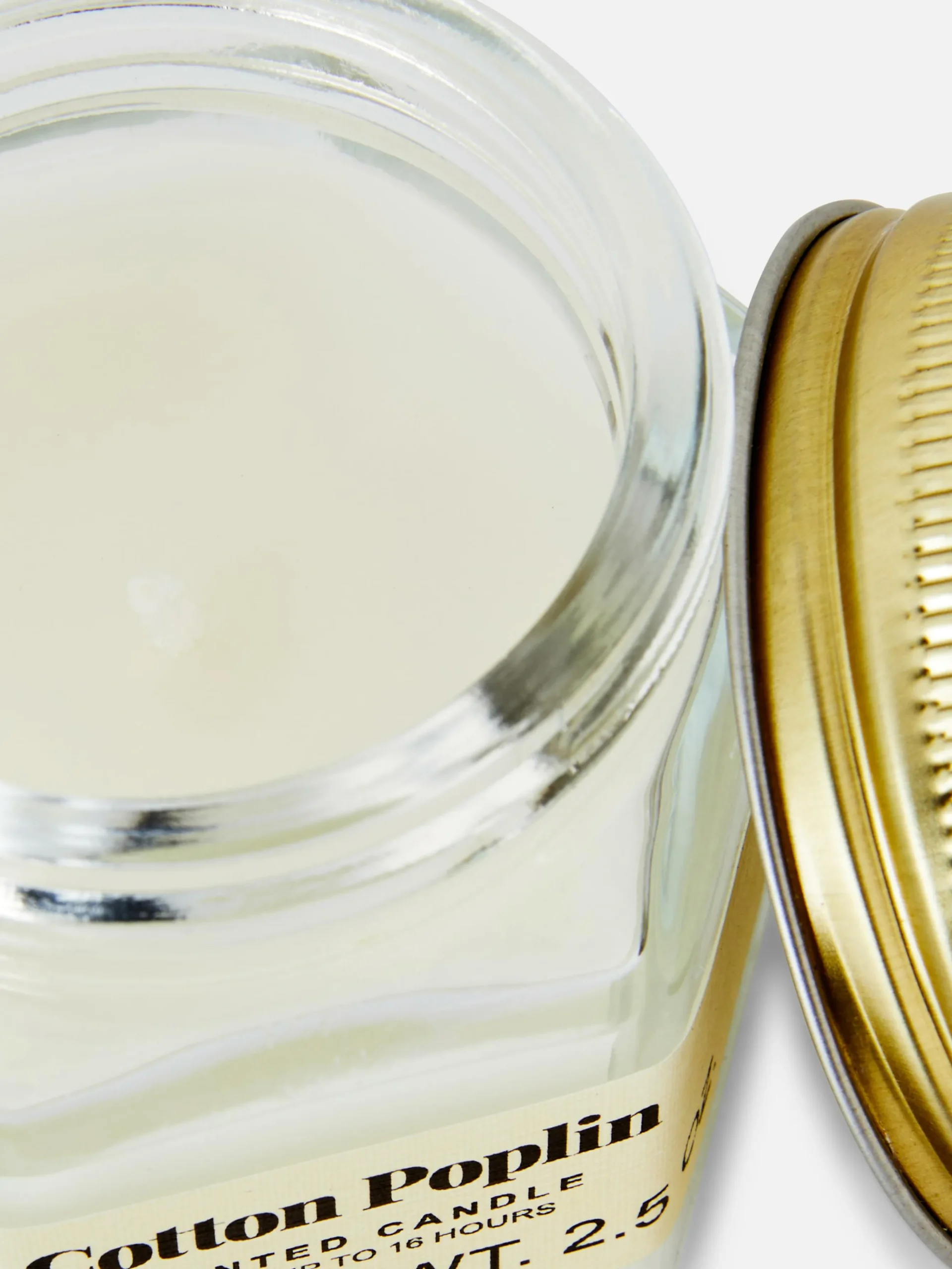 mini_bougie_parfume_en_po_1-1.webp Mini Bougie Parfumée En Pot