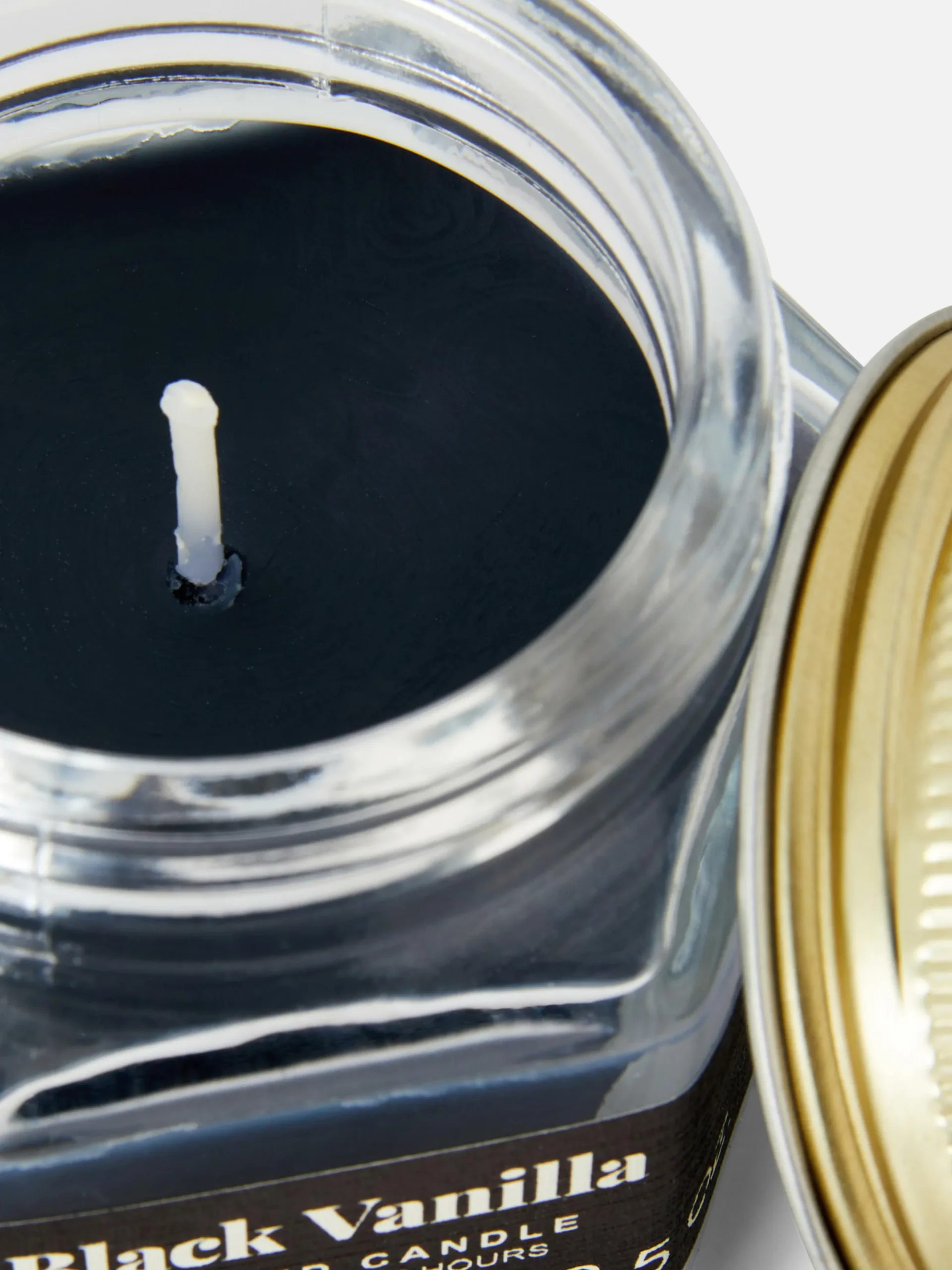 mini_bougie_parfume_en_po_1-2.webp Mini Bougie Parfumée En Pot