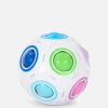 Mini Jouet Balle à Manipuler