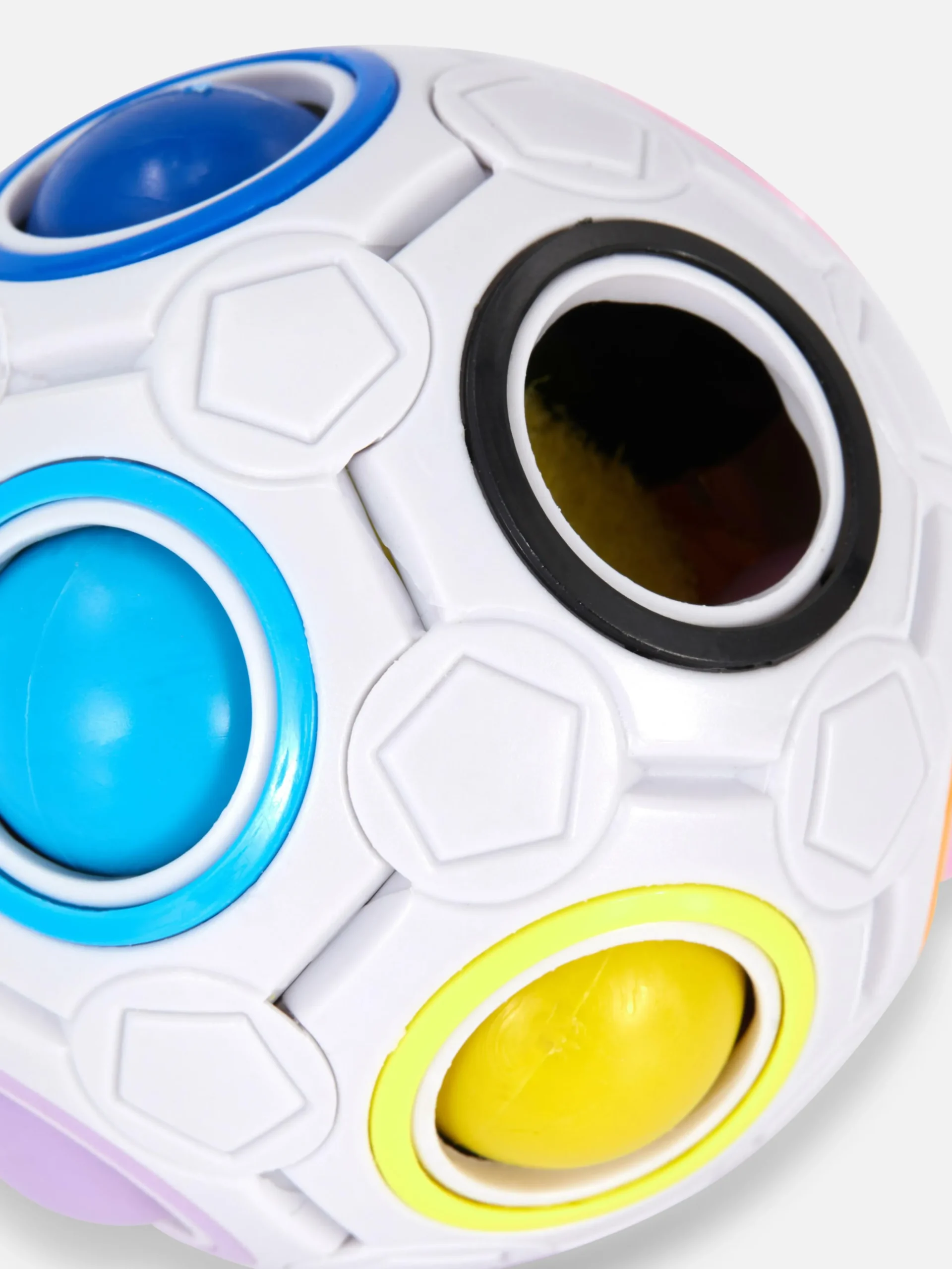 mini_jouet_balle__manipul_1.webp Mini Jouet Balle à Manipuler