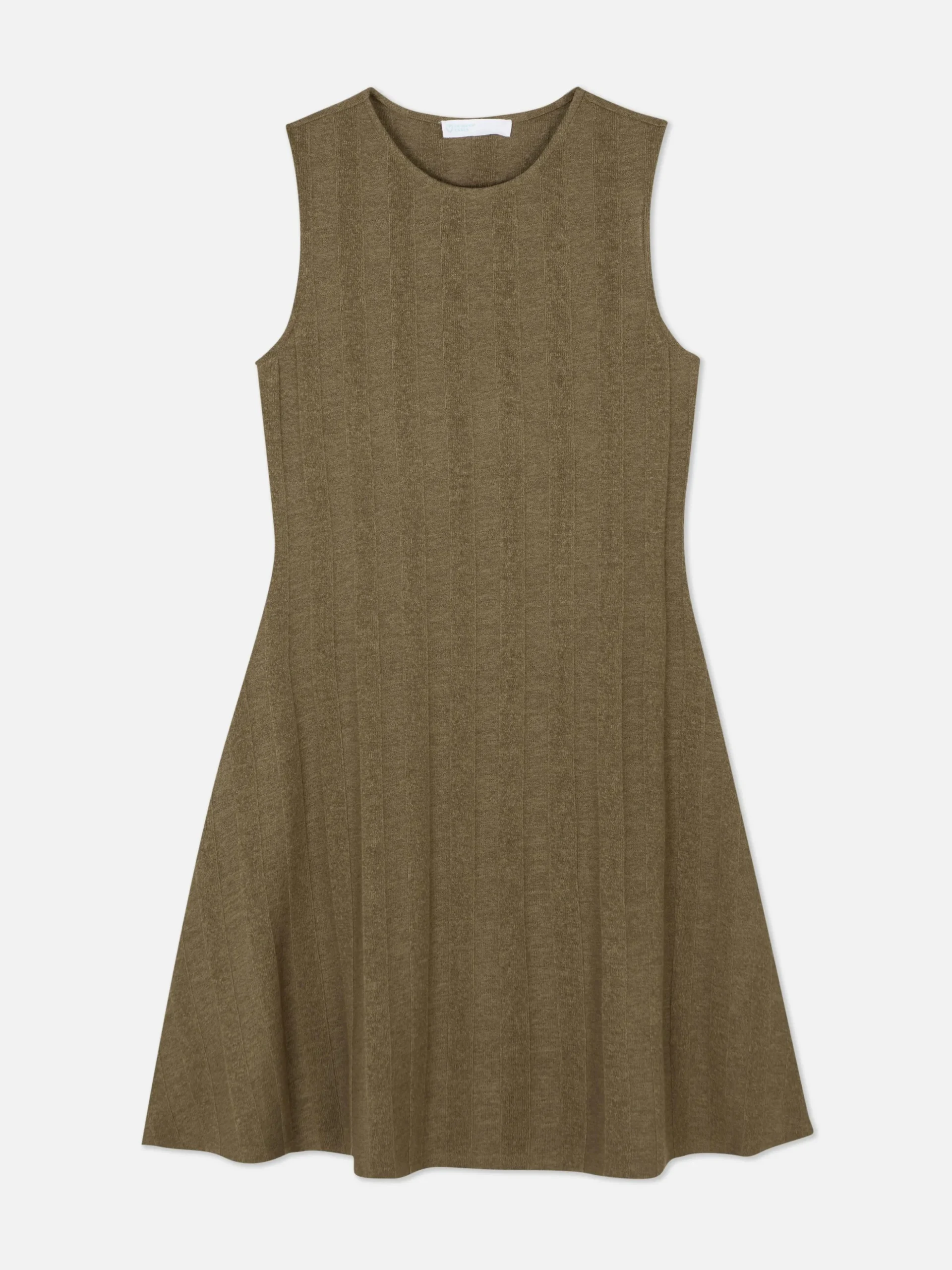 mini_robe_ctele_sans_manc_4.webp Mini Robe Côtelée Sans Manches