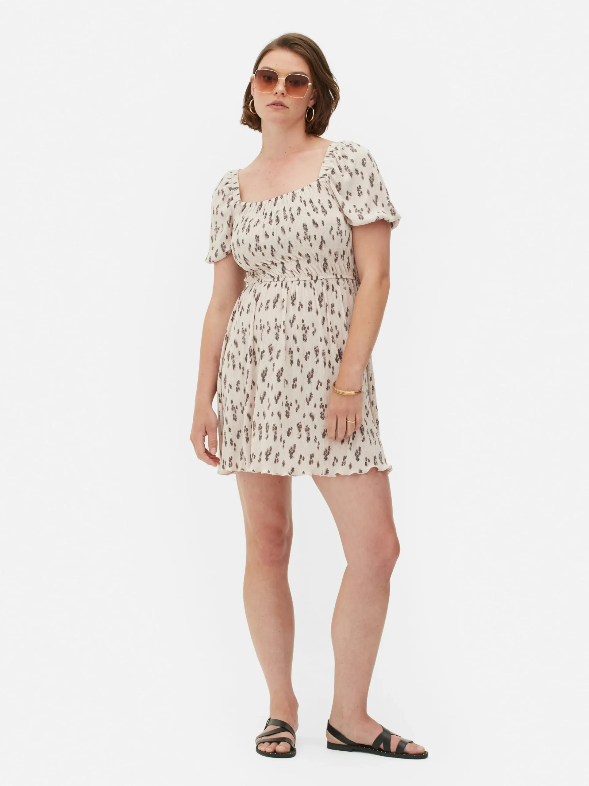 mini_robe_fronce_en_pliss_0-1.webp Mini Robe Froncée En Plissé