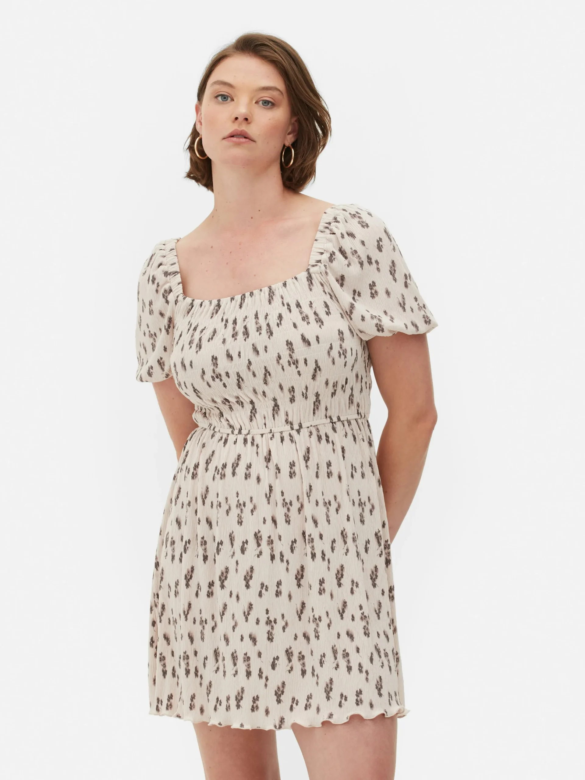 mini_robe_fronce_en_pliss_1-1.webp Mini Robe Froncée En Plissé