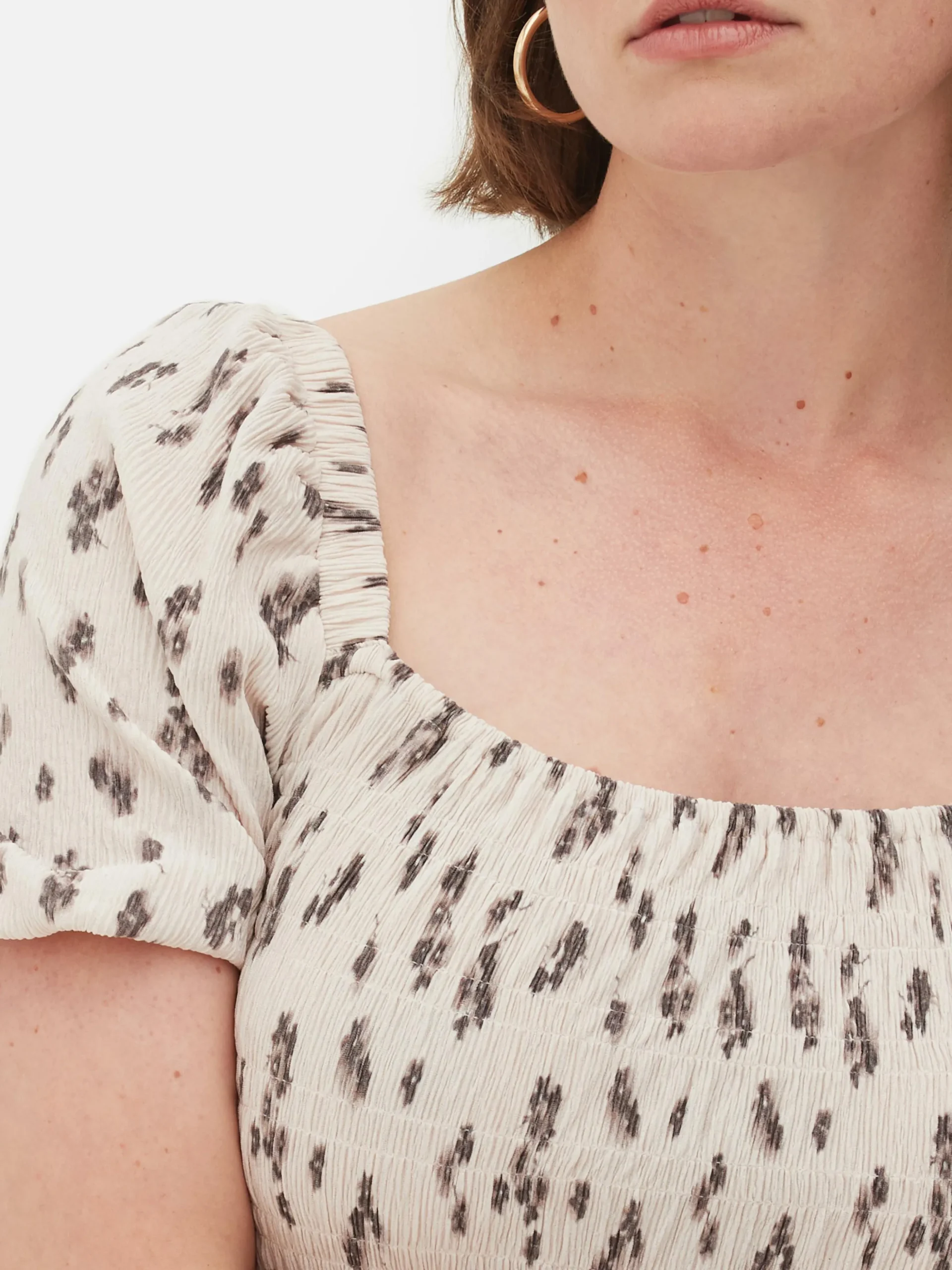 mini_robe_fronce_en_pliss_2-1.webp Mini Robe Froncée En Plissé