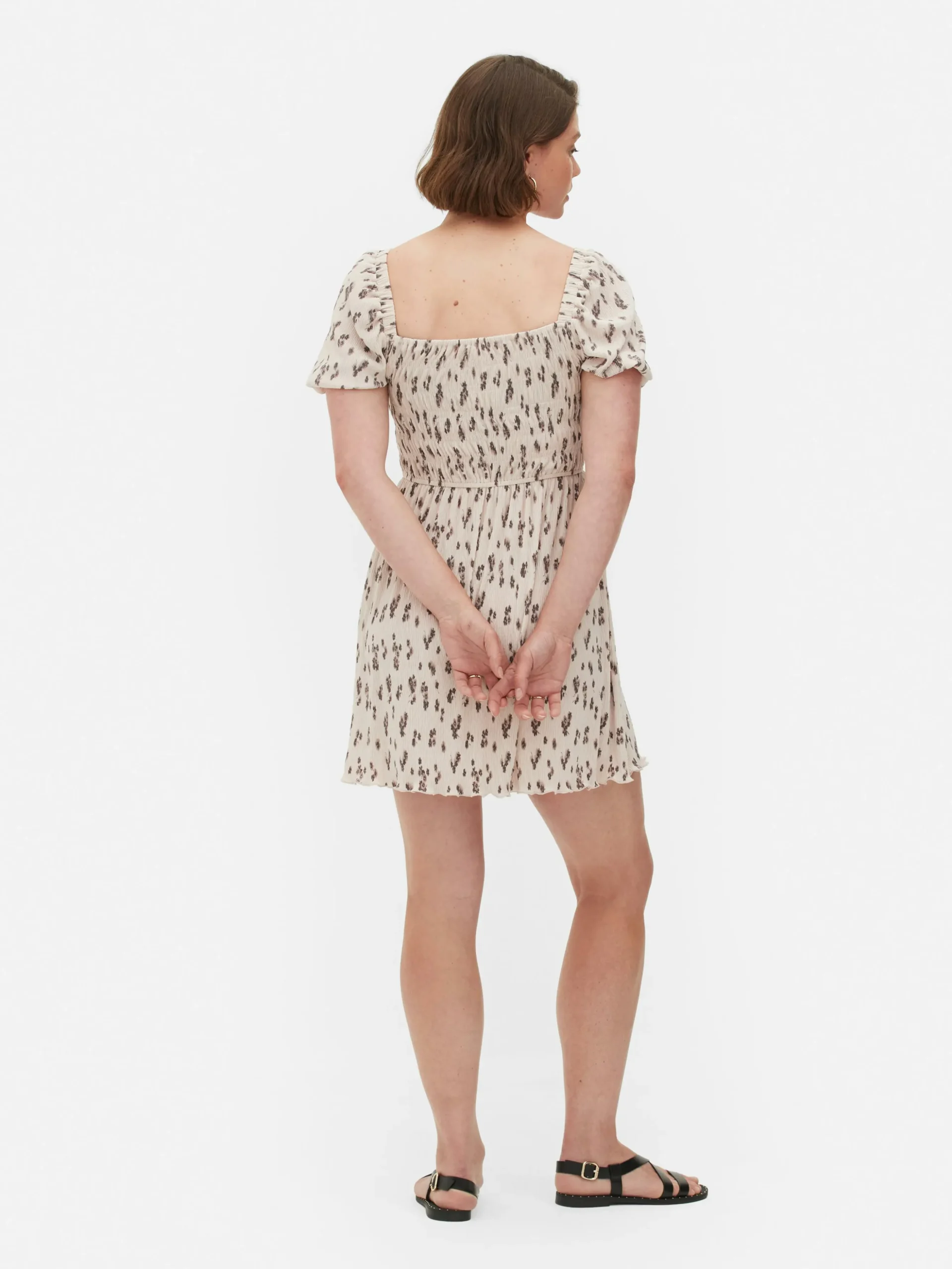 mini_robe_fronce_en_pliss_3-1.webp Mini Robe Froncée En Plissé