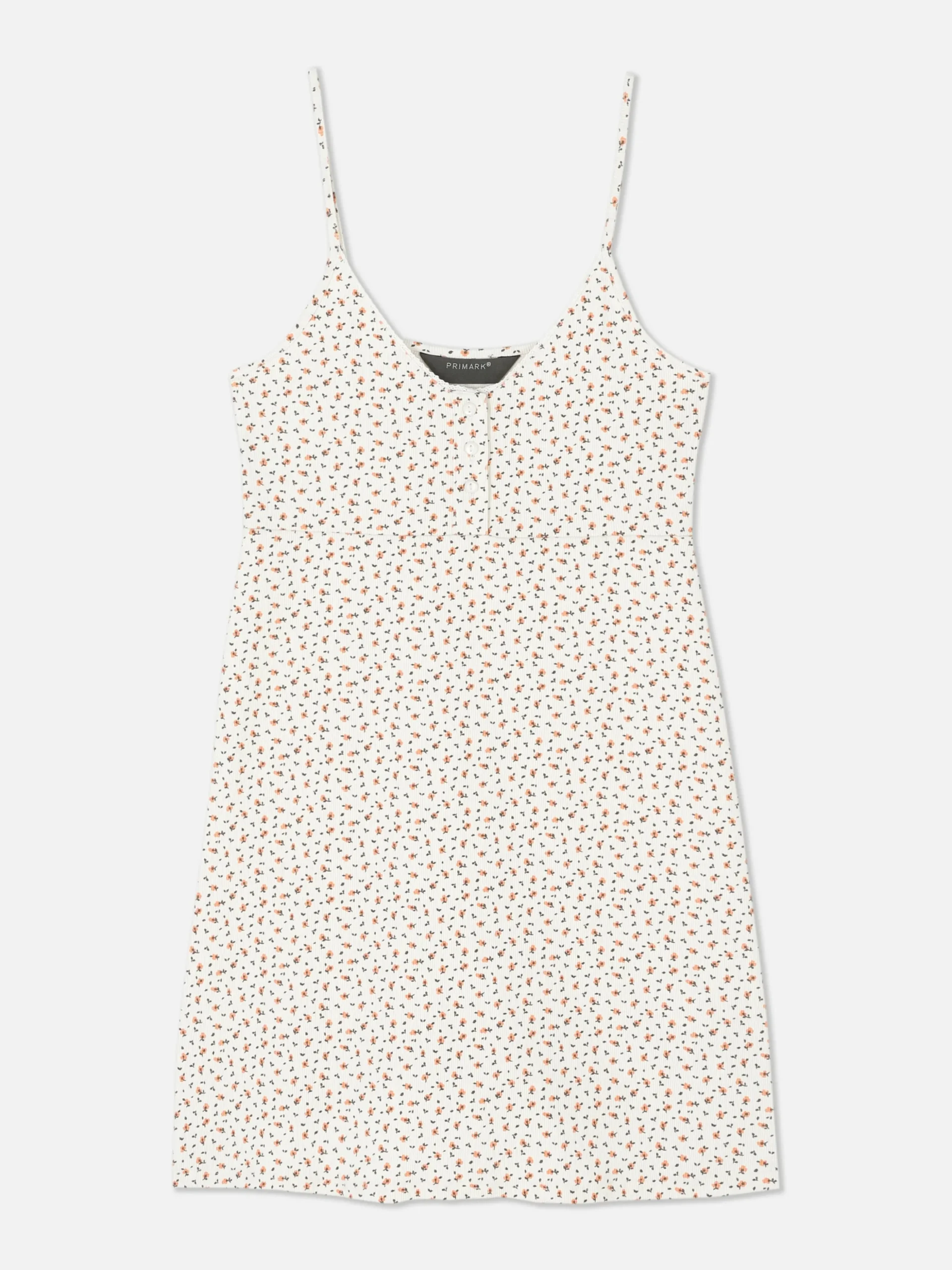 mini_robe_moulante__brete_4.webp Mini Robe Moulante à Bretelles Fines