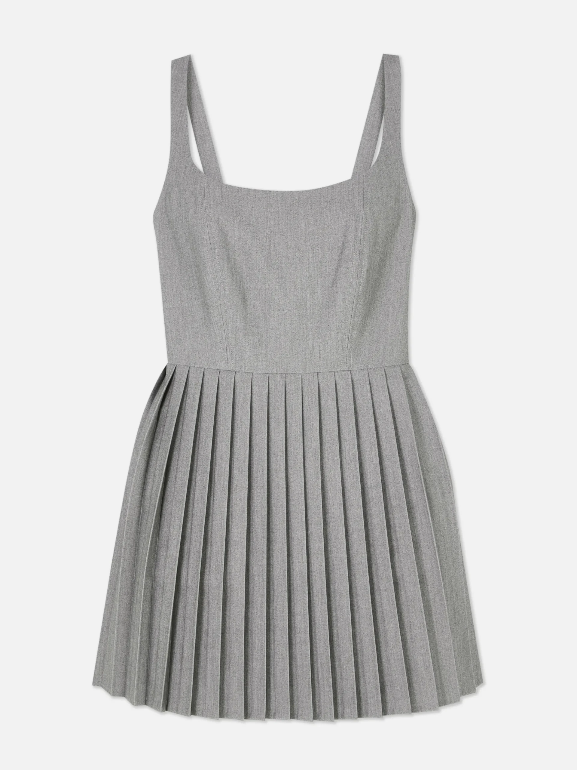 mini_robe_patineuse_pliss_4.webp Mini Robe Patineuse Plissée Rita Ora