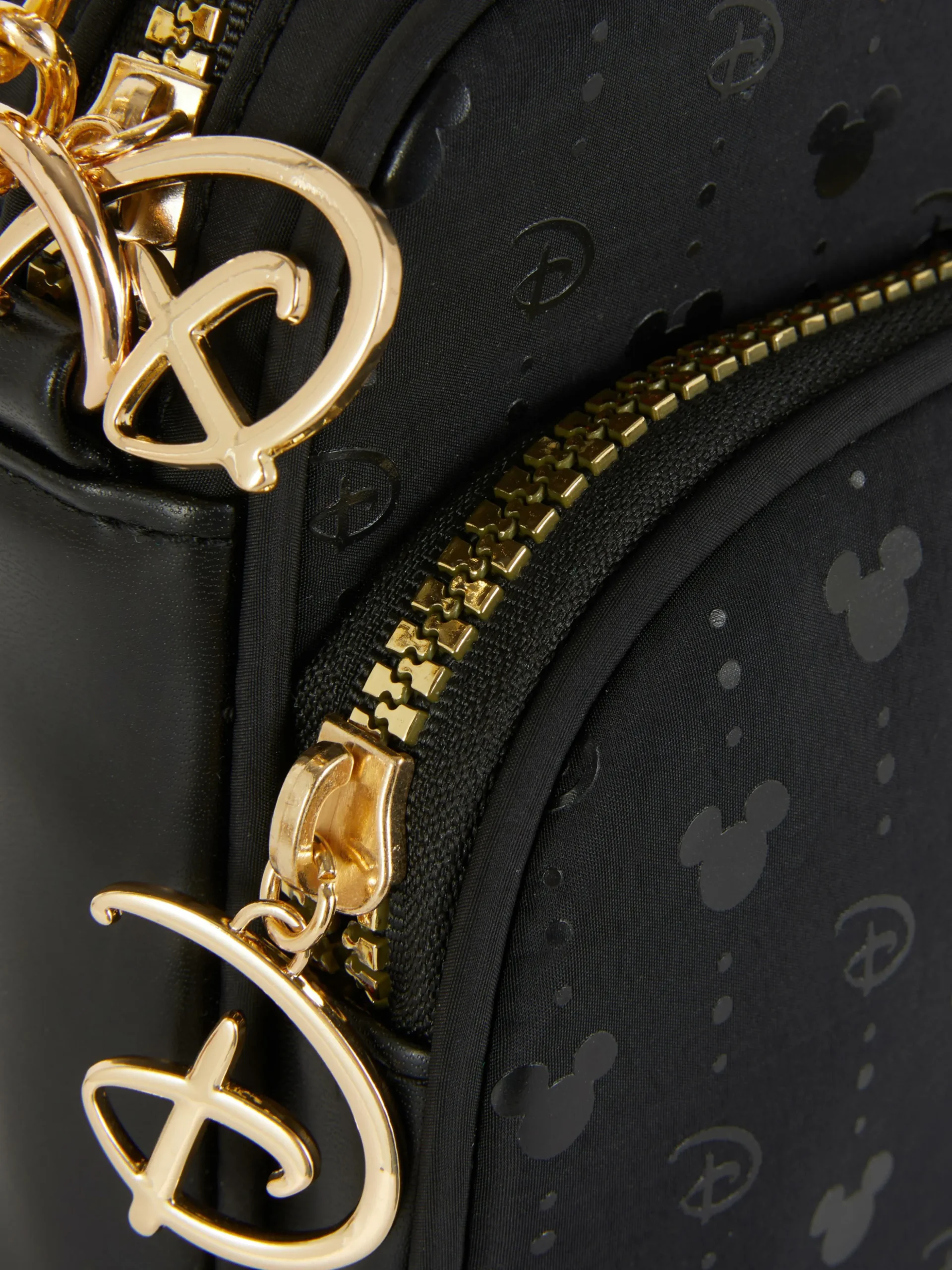 mini_sac__bandoulire_disn_2.webp Mini Sac à Bandoulière Disney Mickey Mouse