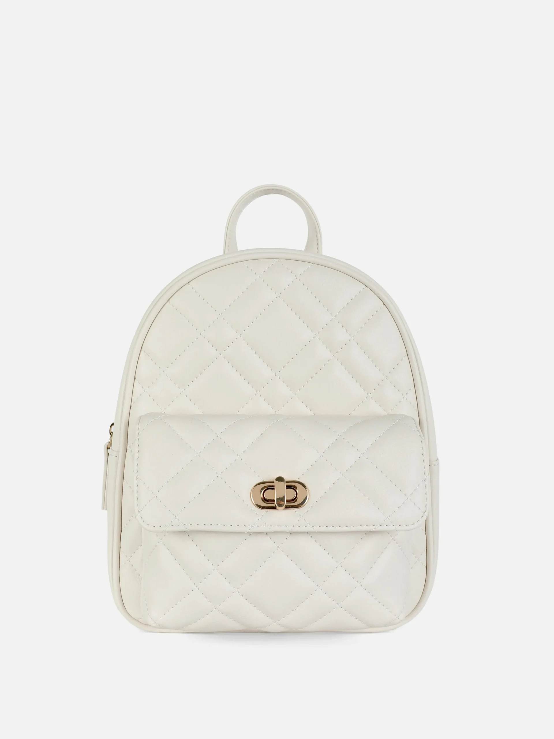 mini_sac__dos_matelass_0-1.webp Mini Sac à Dos Matelassé