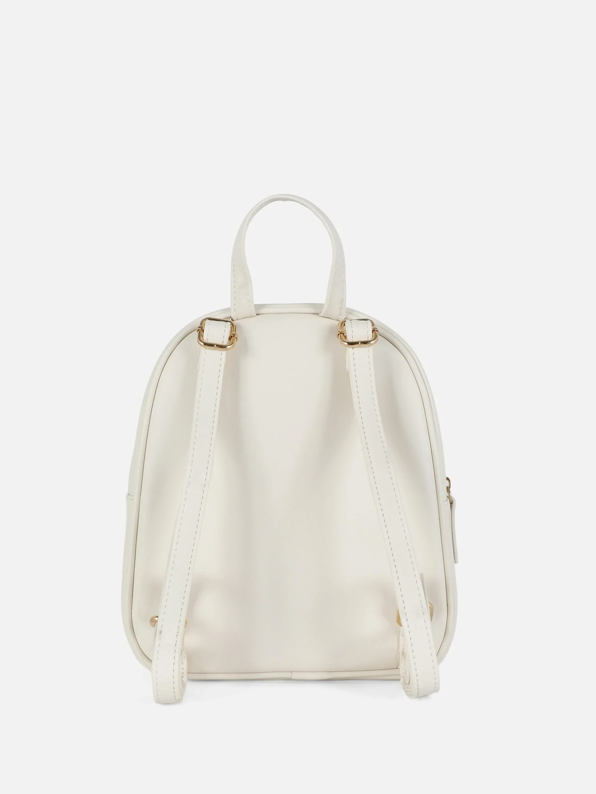 mini_sac__dos_matelass_2-1.webp Mini Sac à Dos Matelassé