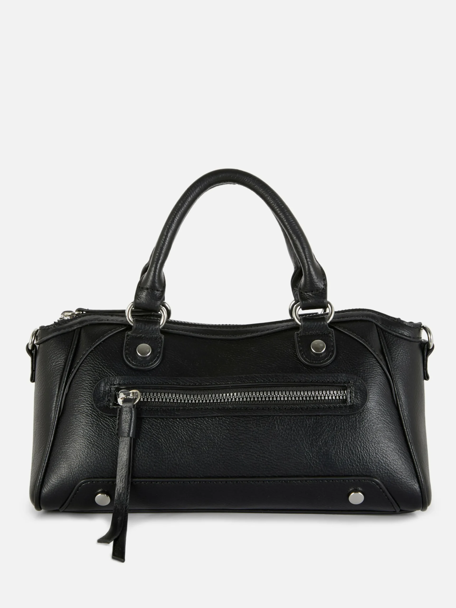 mini_sac__main_fourretout_0.webp Mini Sac à Main Fourre-tout En Simili Cuir