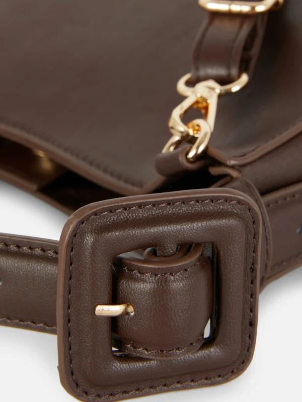 Mini Sac Seau Paula Echevarria