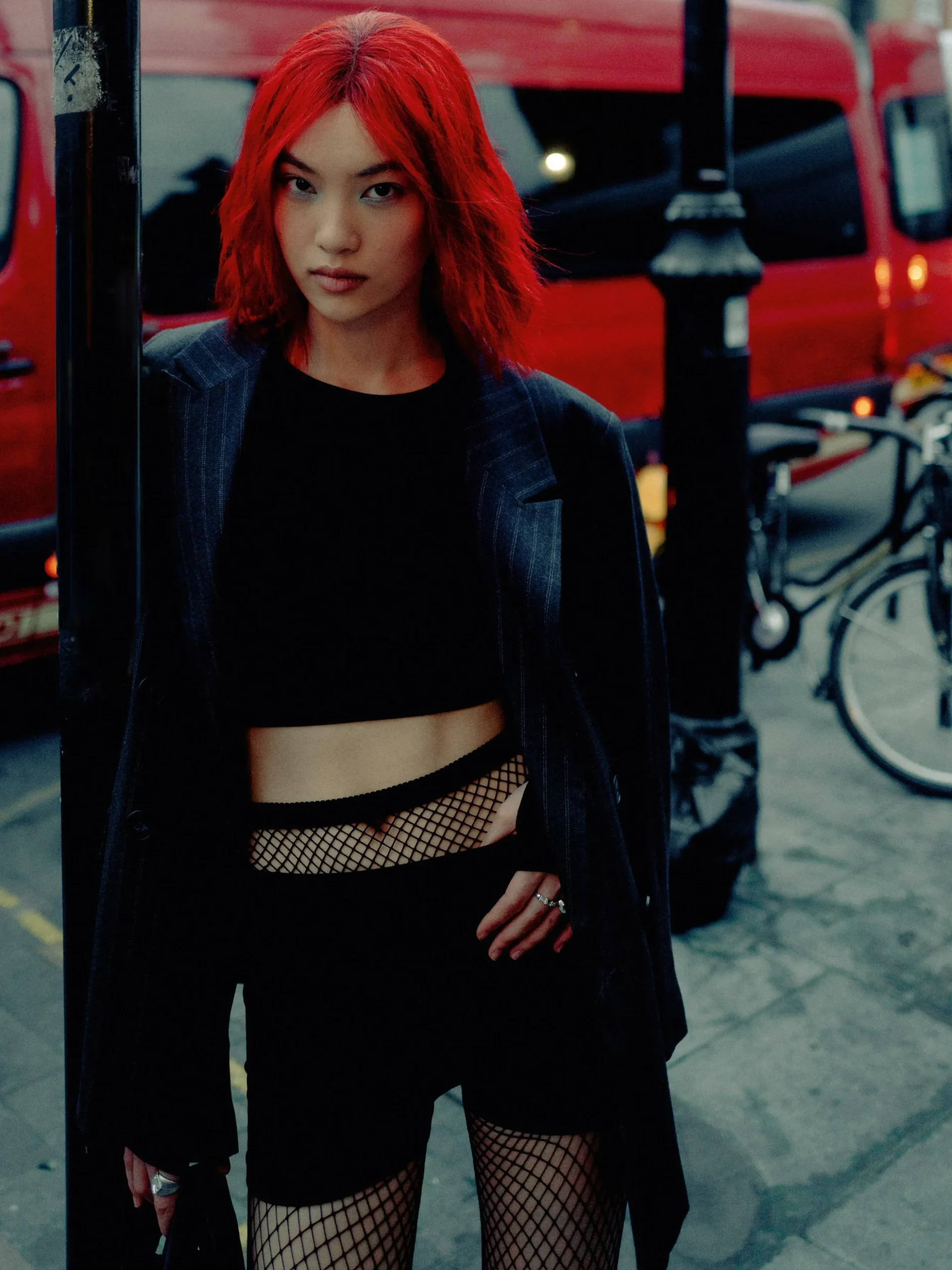 mini_short_sans_coutures__0.webp Mini Short Sans Coutures Rita Ora