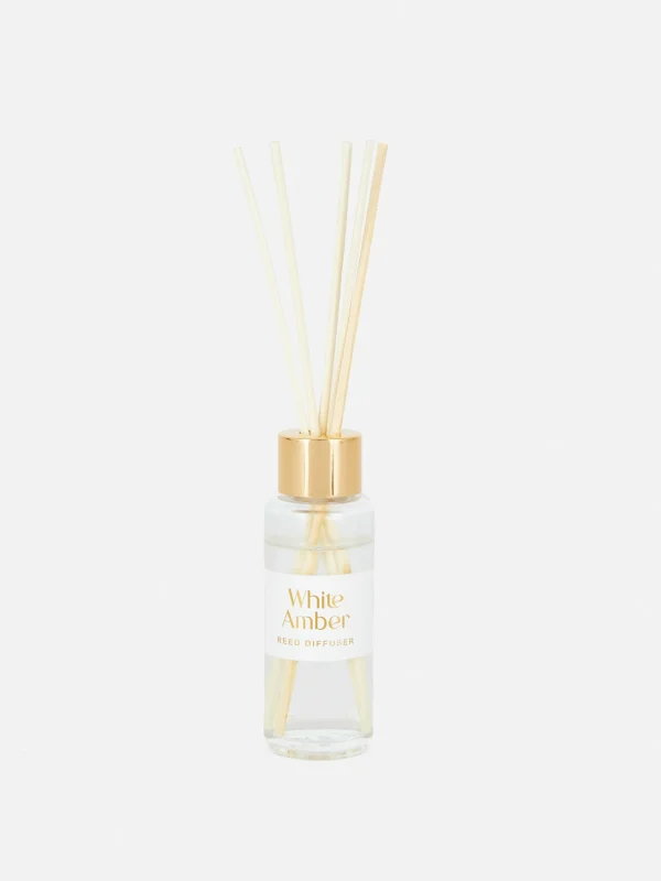 Mini-diffuseur De Parfum à Bâtonnets