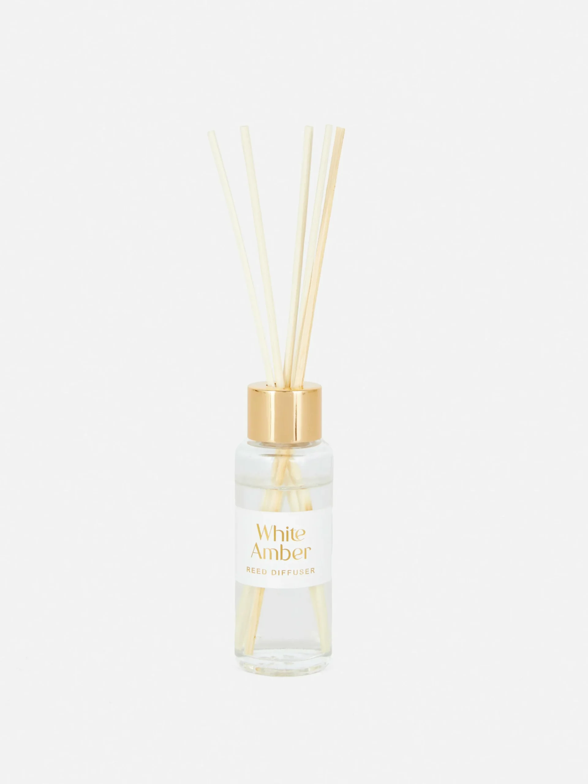 minidiffuseur_de_parfum___0.webp Mini-diffuseur De Parfum à Bâtonnets