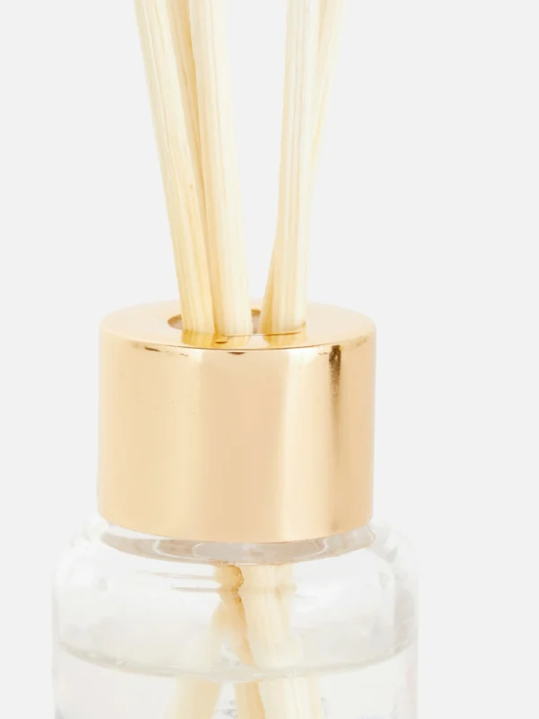 Mini-diffuseur De Parfum à Bâtonnets