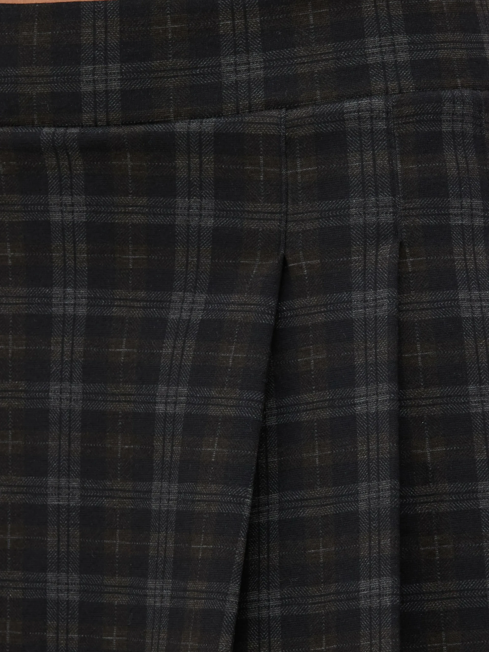 minijupe__carreaux_rita_o_2.webp Mini-jupe à Carreaux Rita Ora à Coordonner