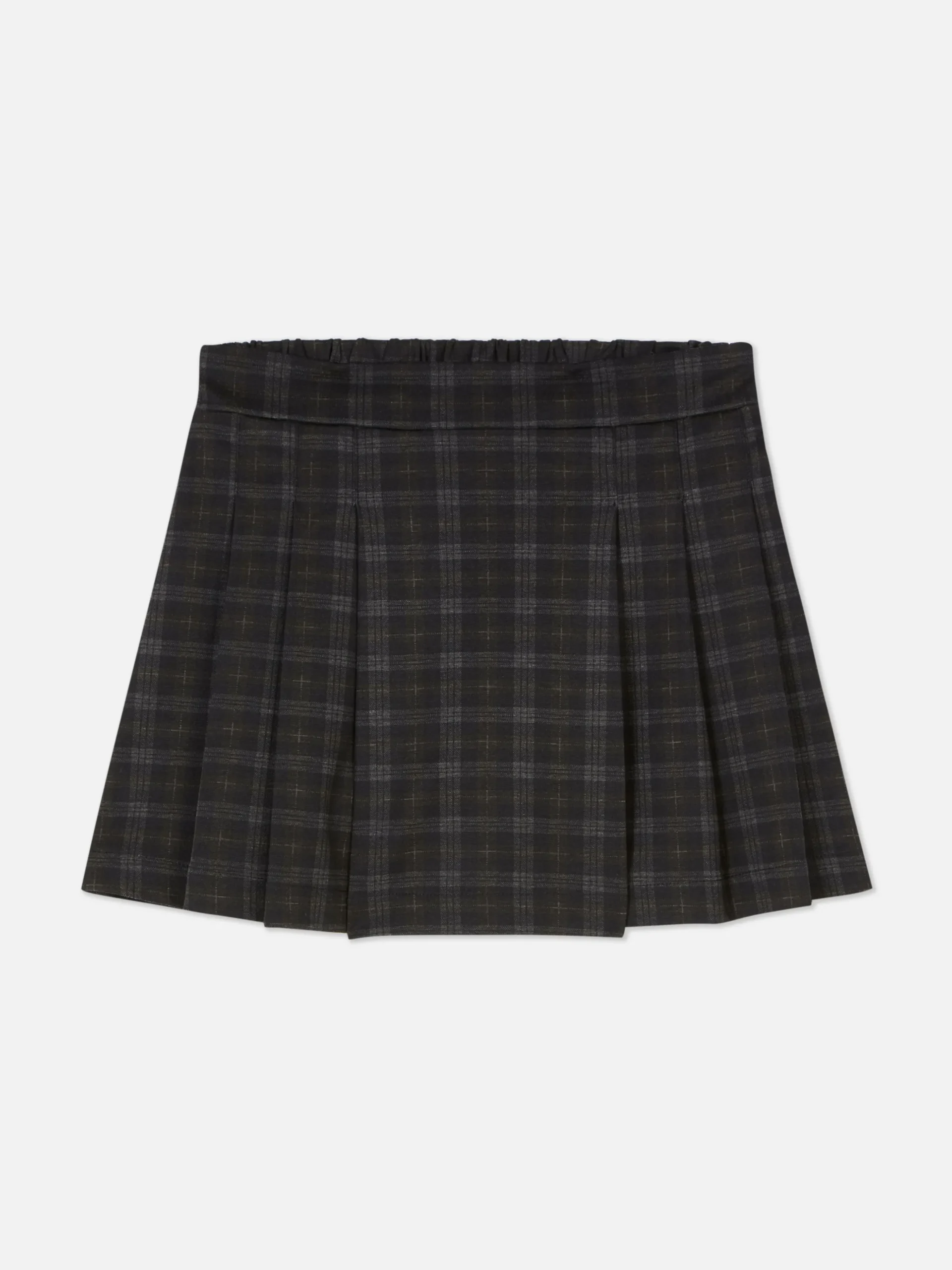 minijupe__carreaux_rita_o_4.webp Mini-jupe à Carreaux Rita Ora à Coordonner