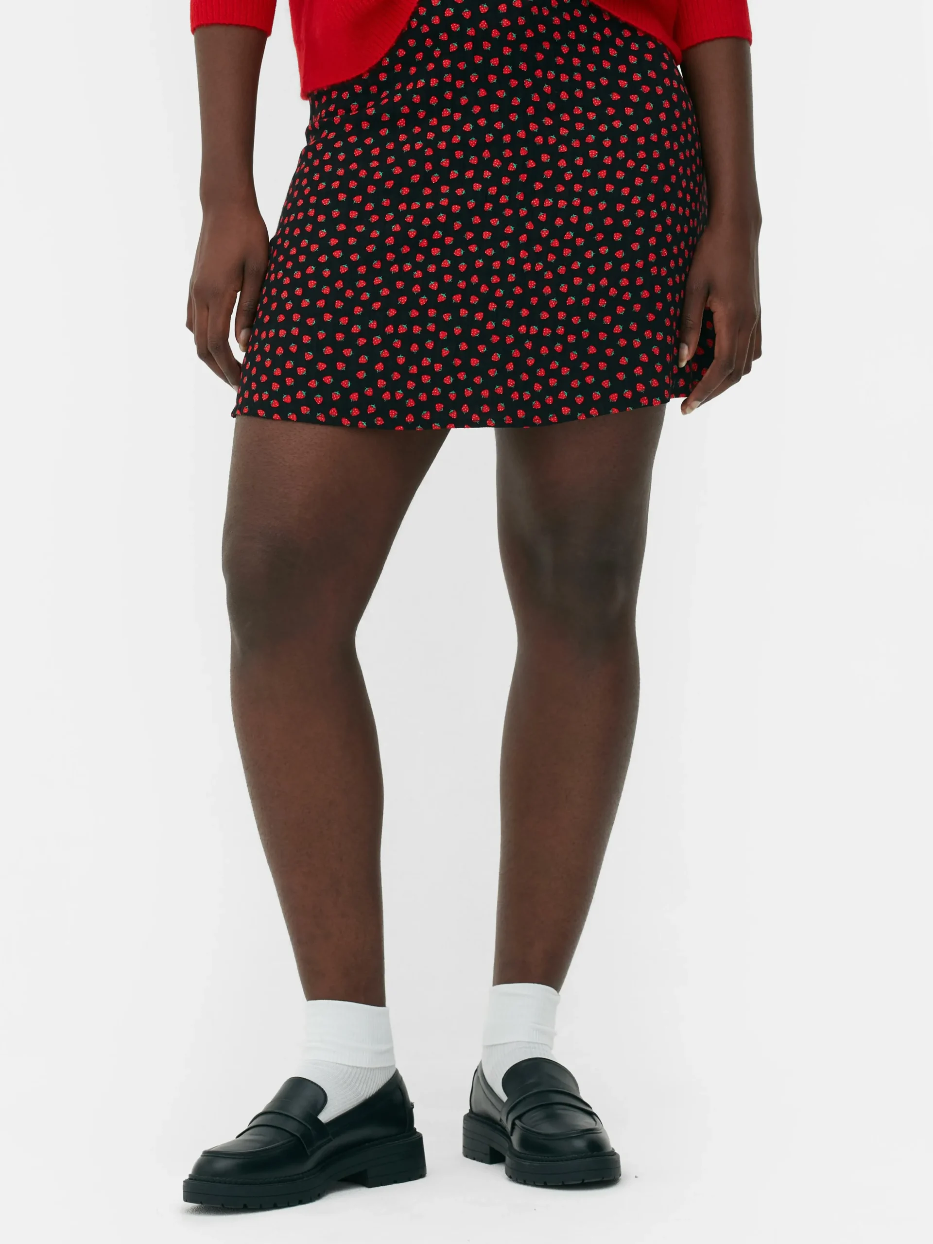 minijupe__zip_latral_1.webp Mini-jupe à Zip Latéral