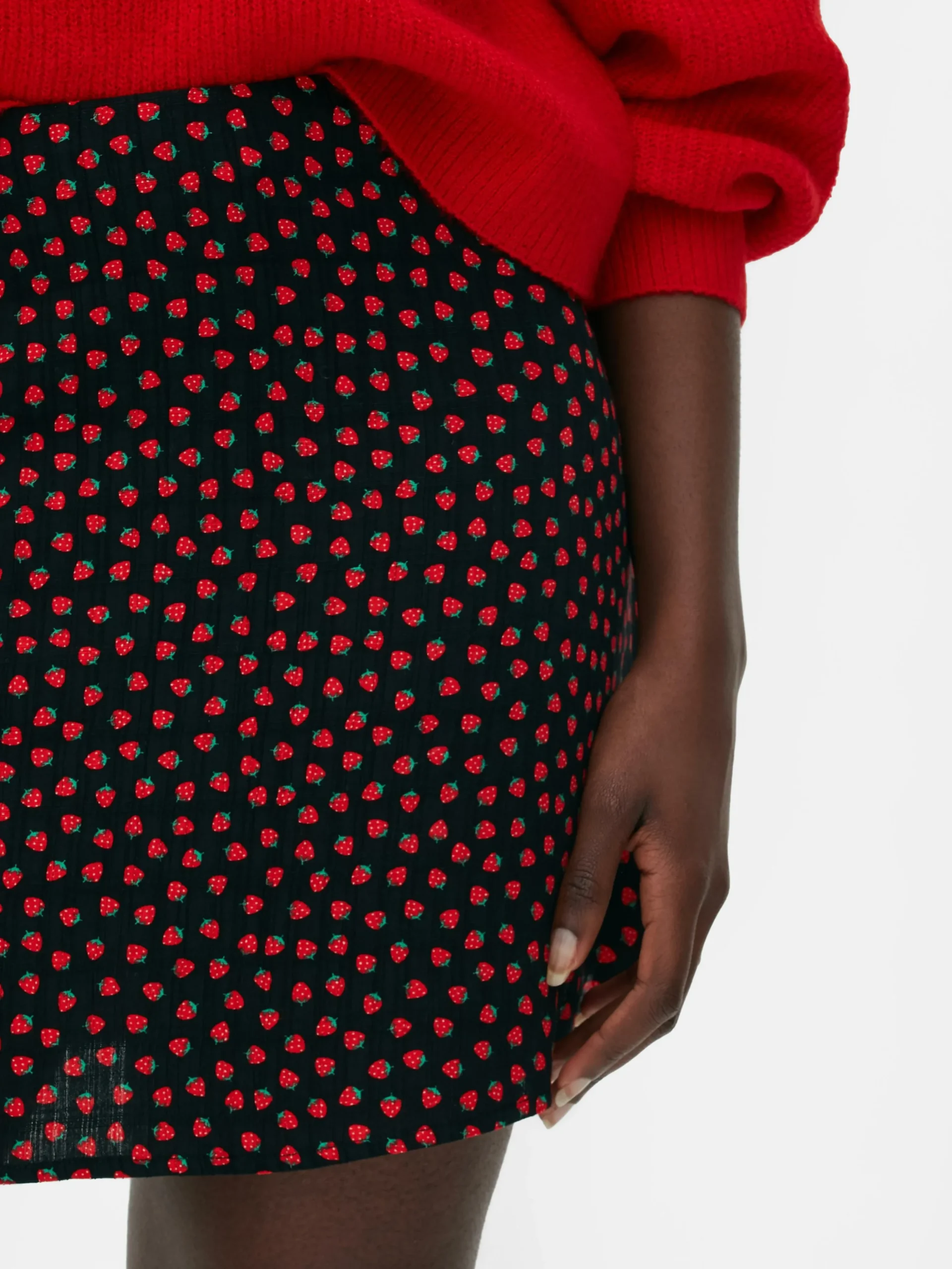 minijupe__zip_latral_2.webp Mini-jupe à Zip Latéral