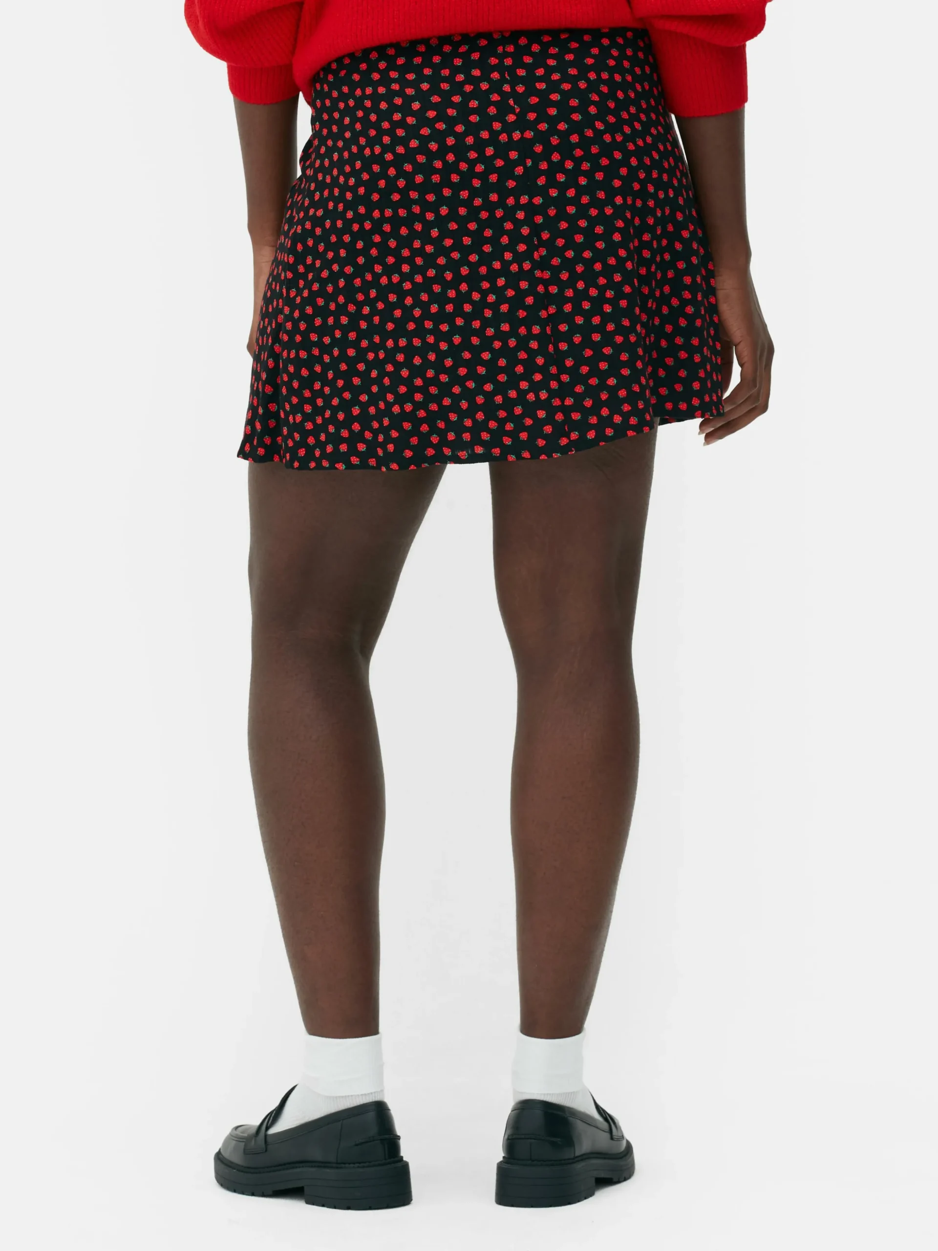 minijupe__zip_latral_3.webp Mini-jupe à Zip Latéral