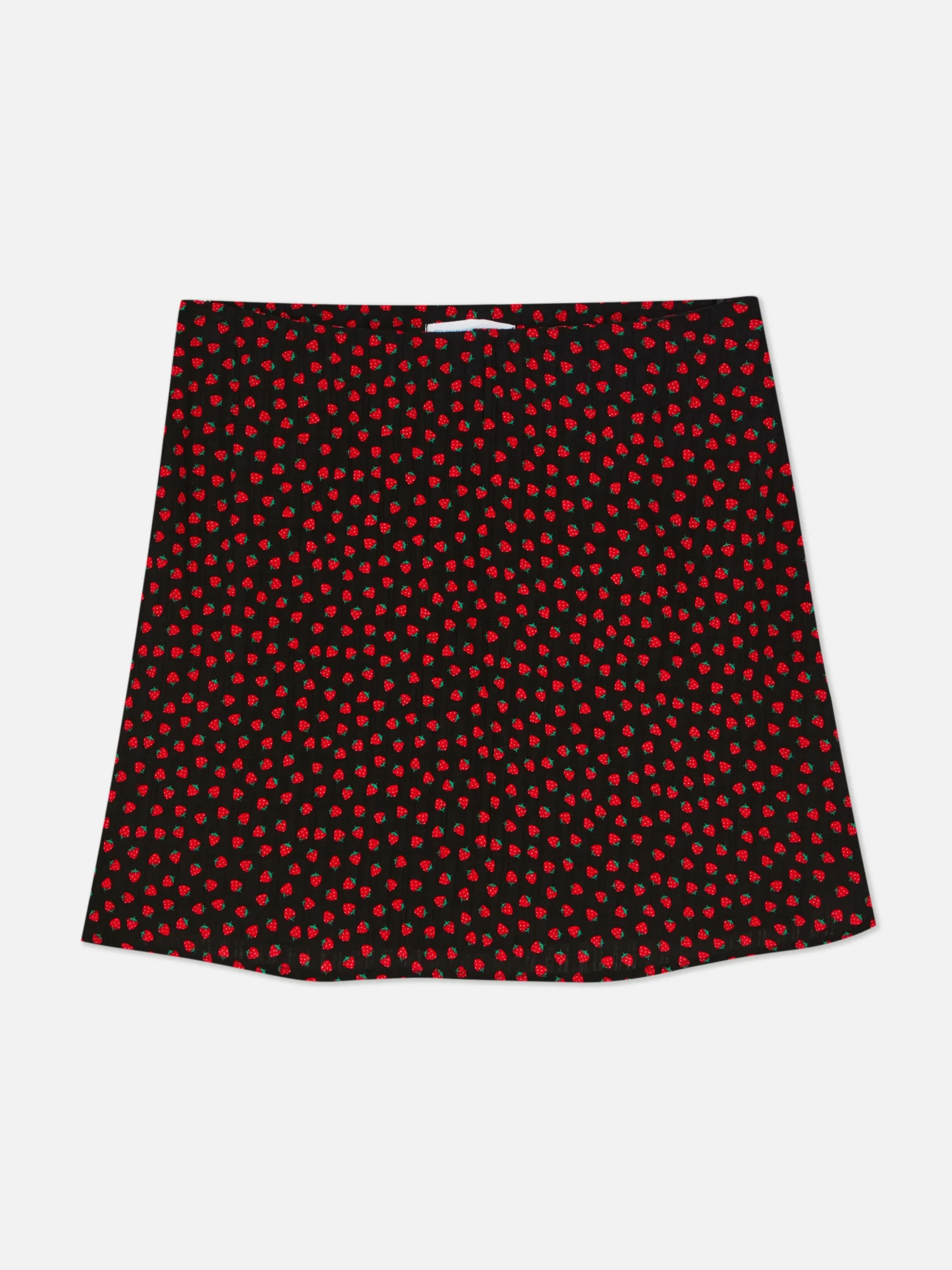 minijupe__zip_latral_4.webp Mini-jupe à Zip Latéral