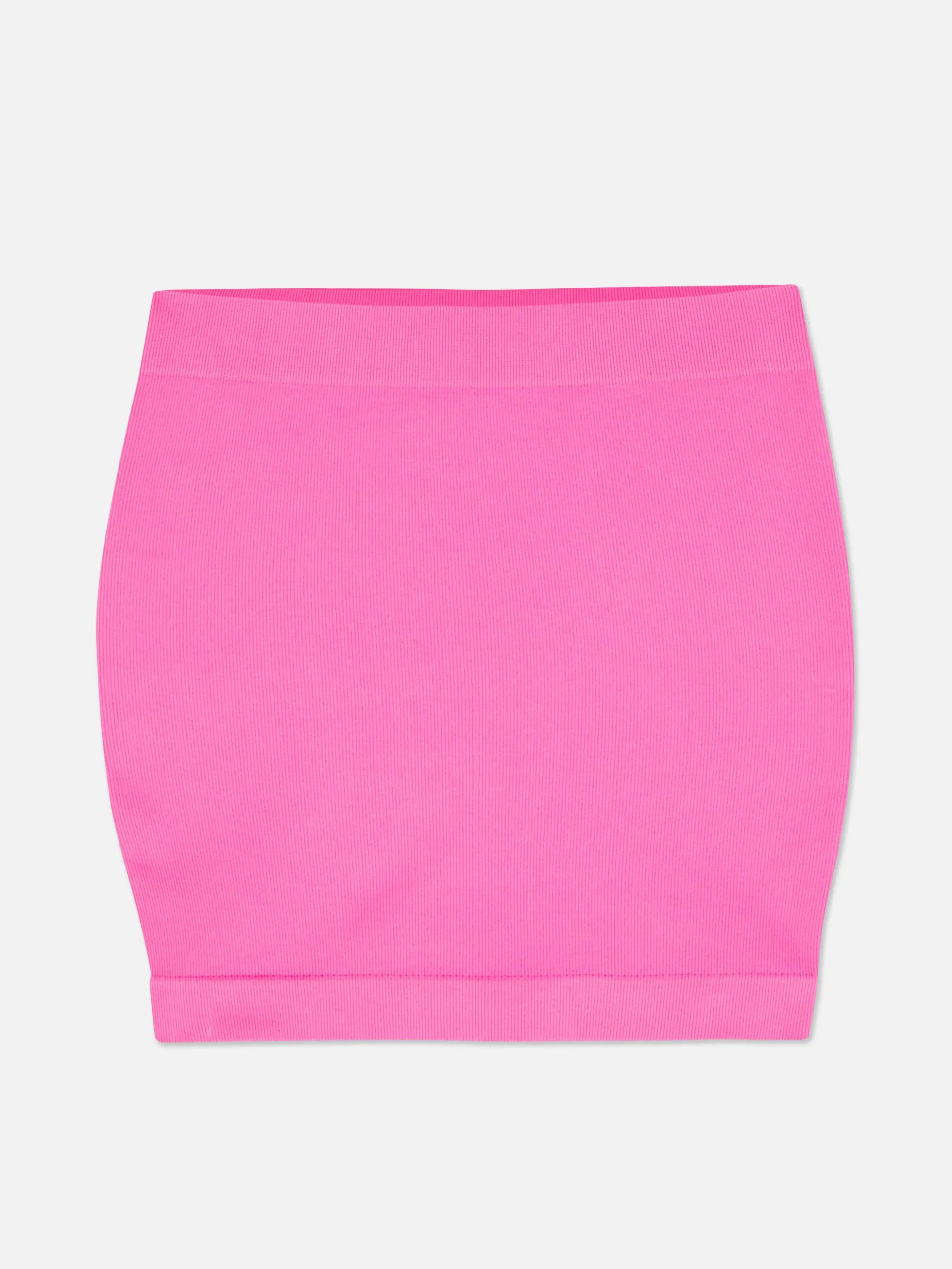 minijupe_ctele_sans_coutu_4-1.webp Mini-jupe Côtelée Sans Coutures