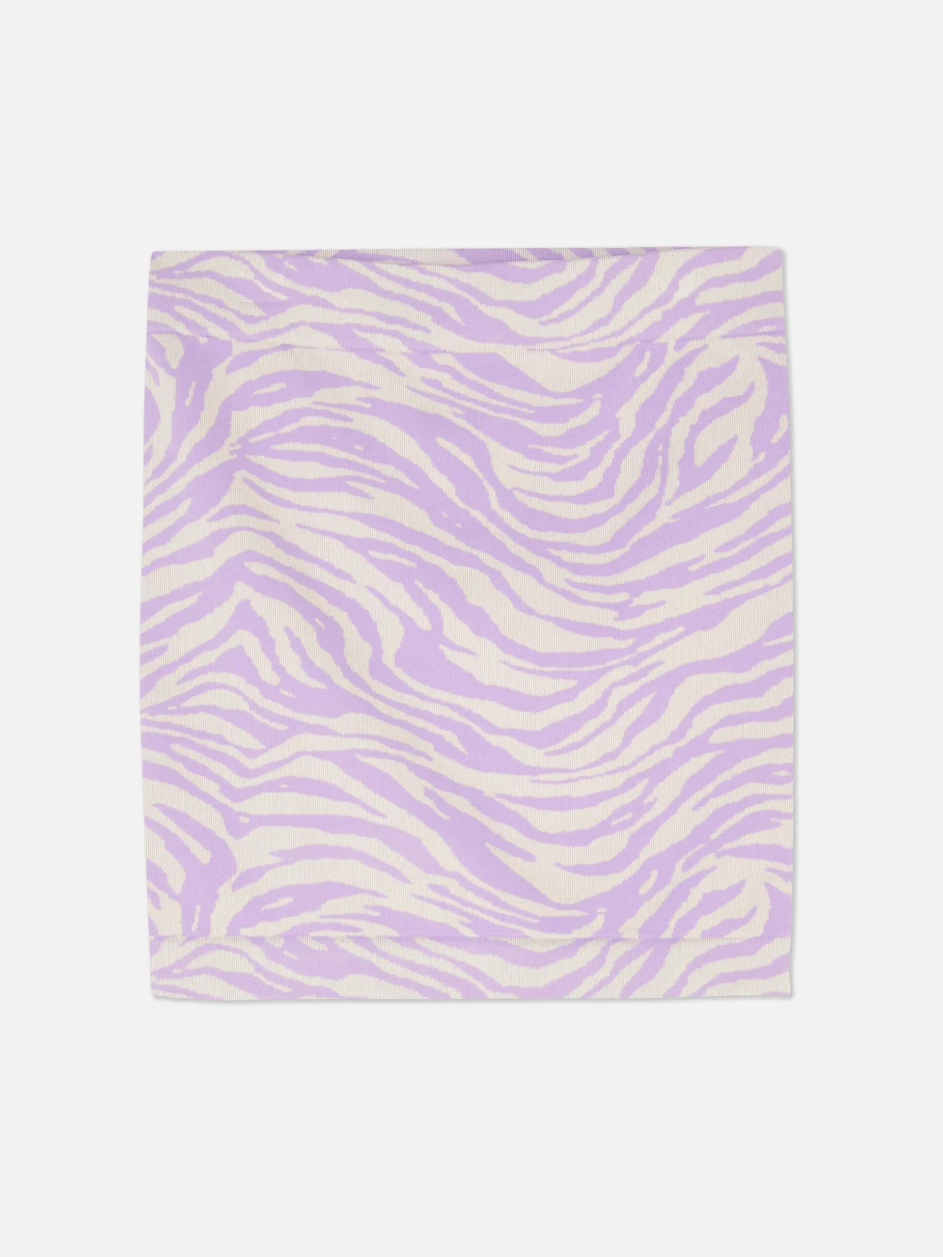 minijupe_ctele_sans_coutu_4.webp Mini-jupe Côtelée Sans Coutures