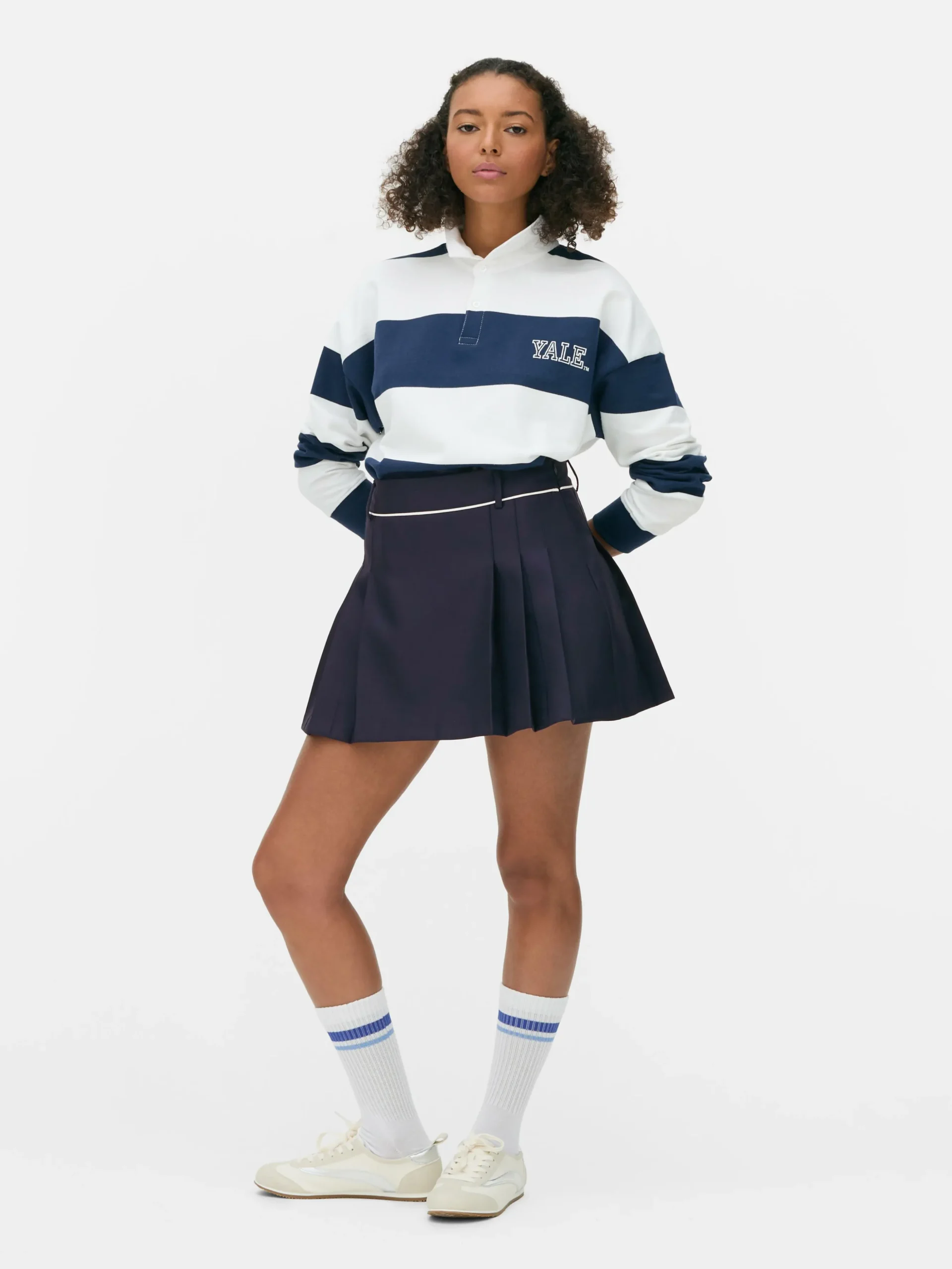 minijupe_de_tennis_plisse_0.webp Mini-jupe De Tennis Plissée