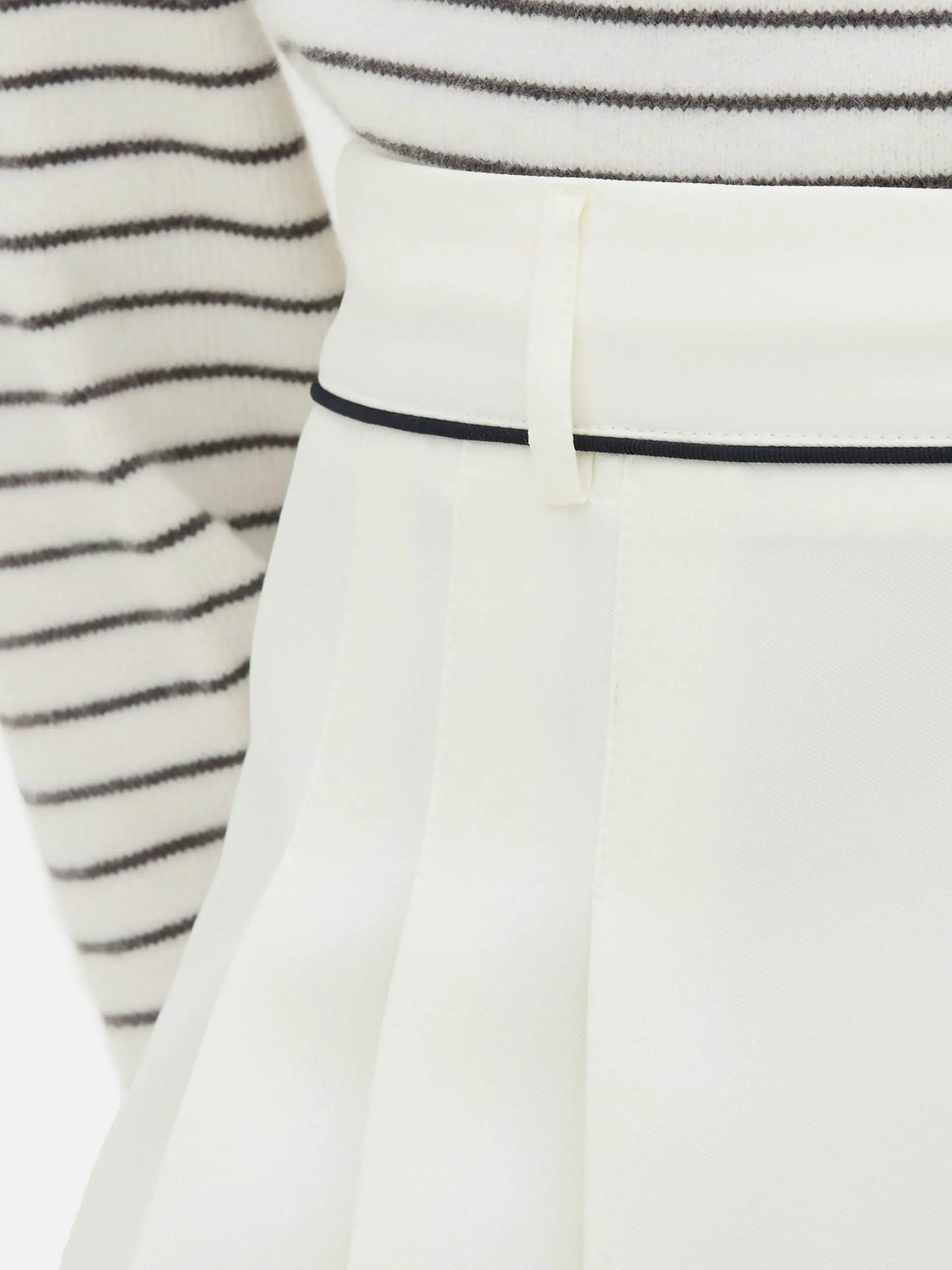 minijupe_de_tennis_plisse_2-1.webp Mini-jupe De Tennis Plissée