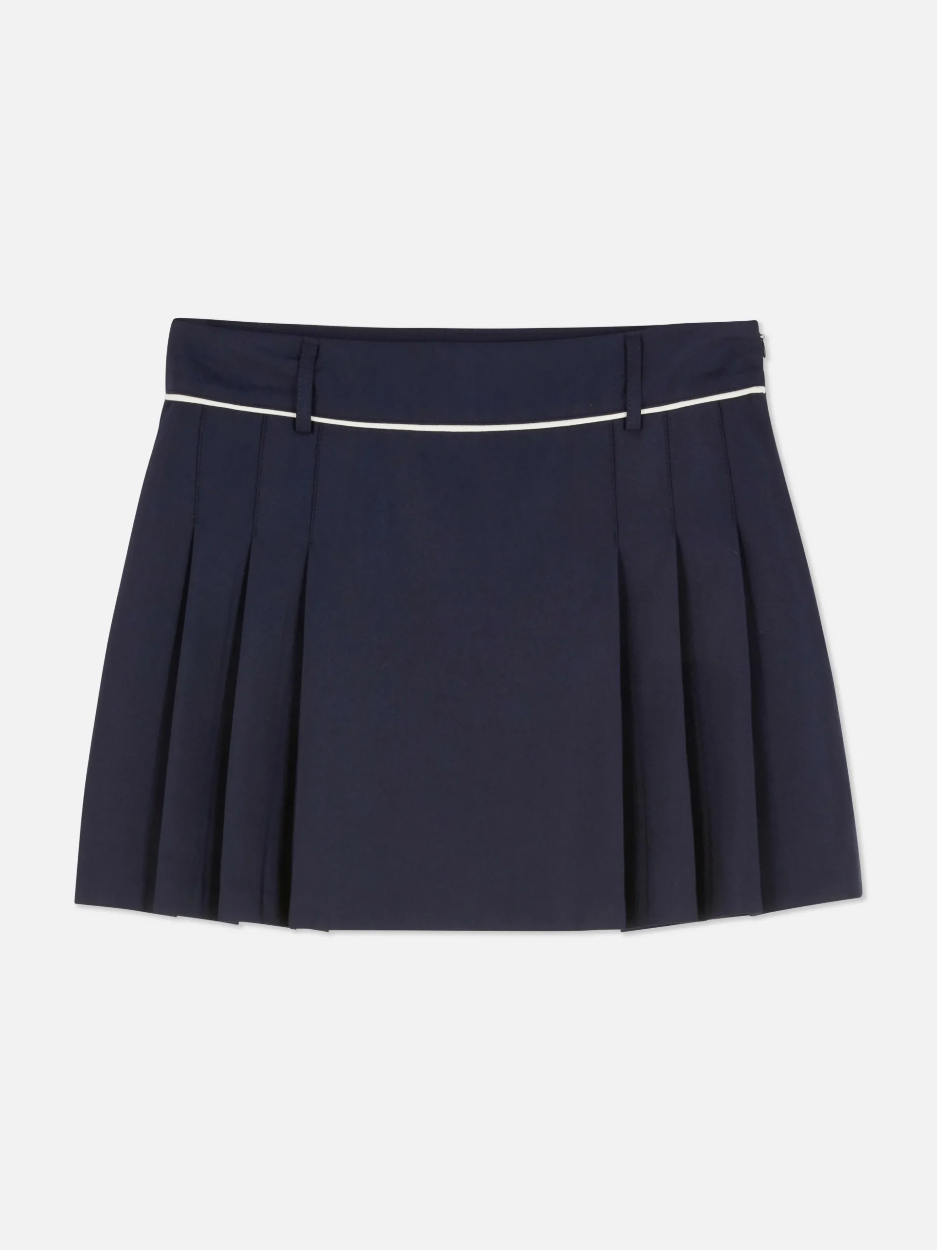 minijupe_de_tennis_plisse_4.webp Mini-jupe De Tennis Plissée