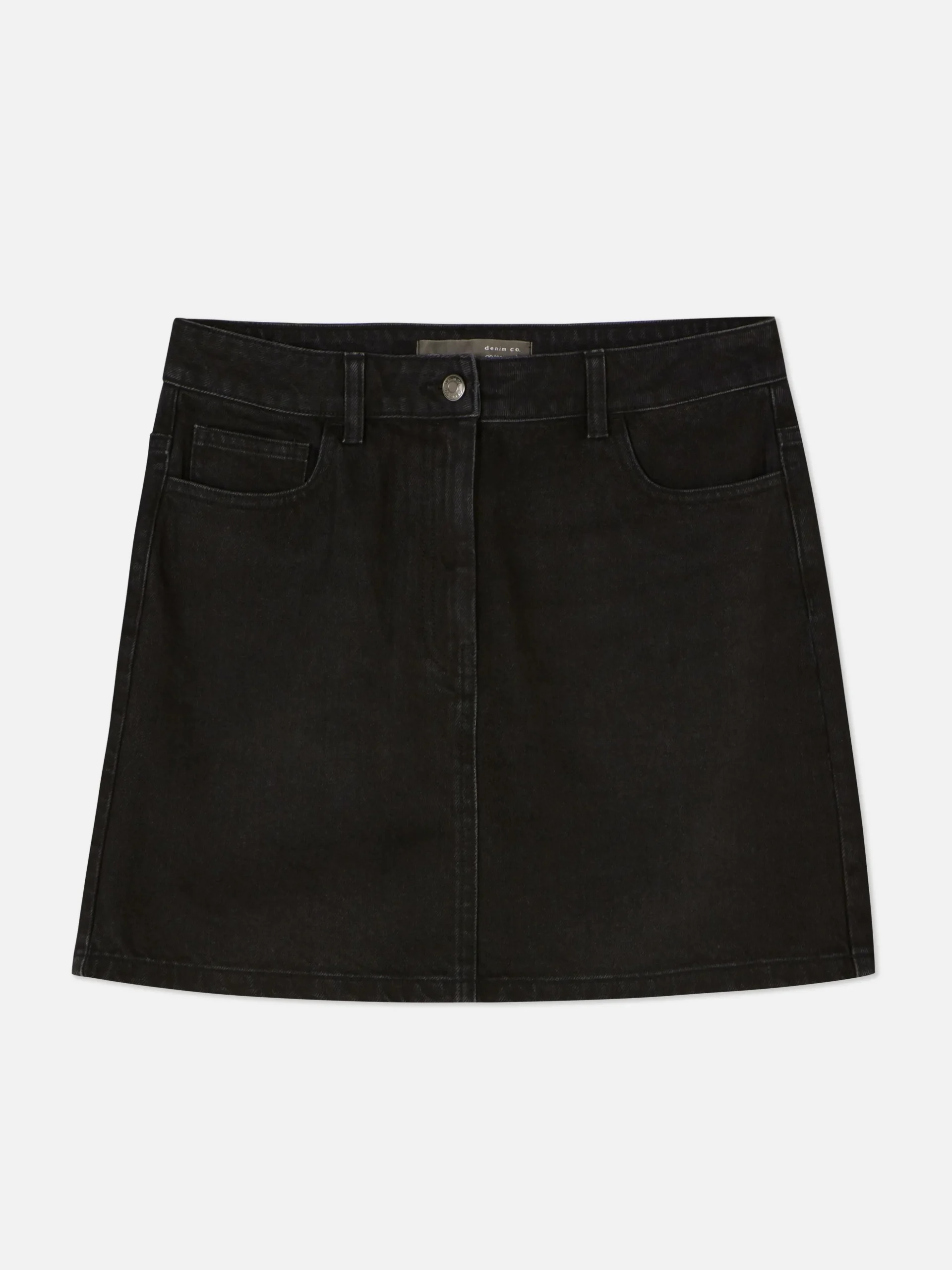 minijupe_en_jean_4.webp Mini-jupe En Jean