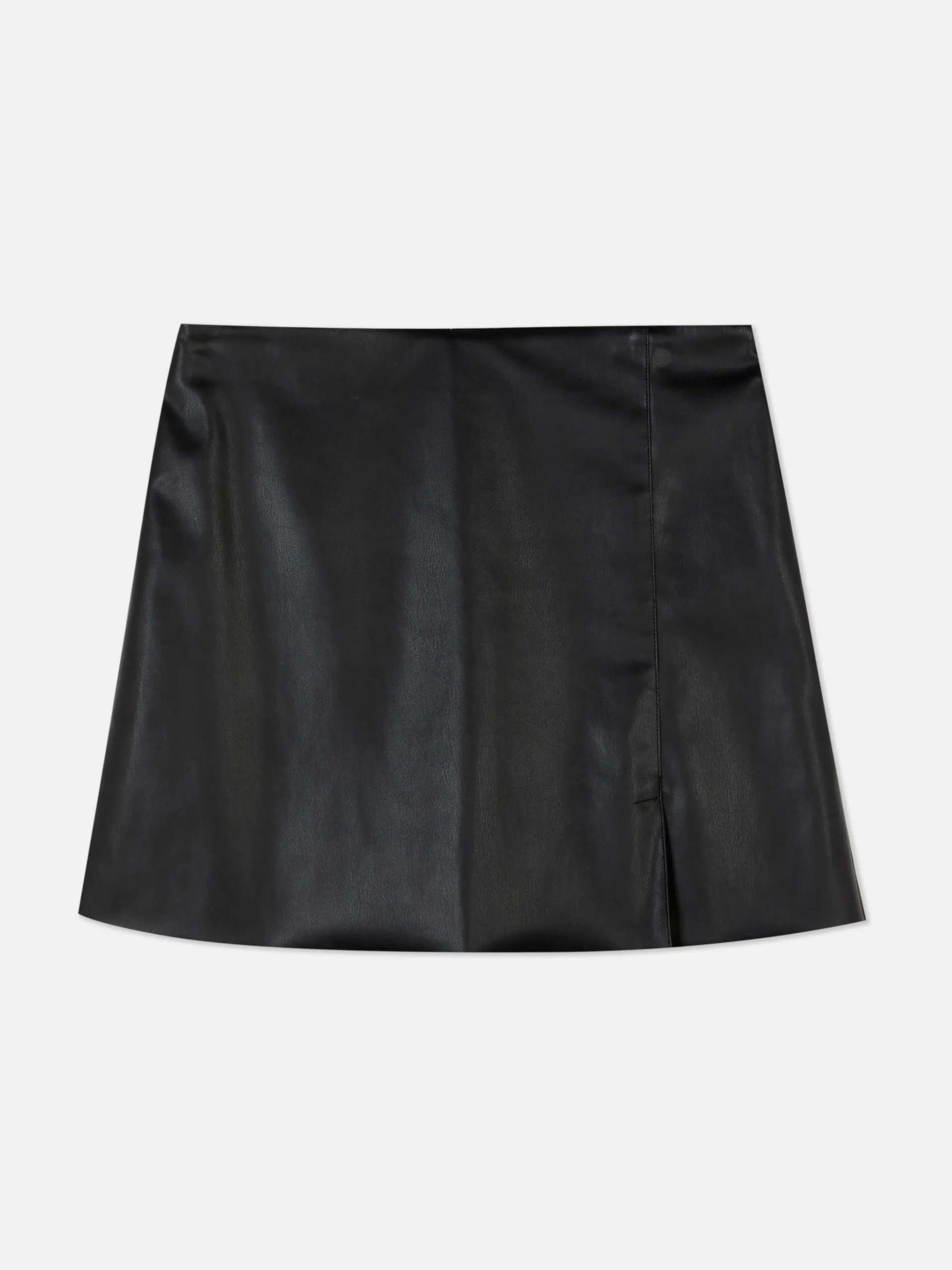minijupe_en_simili_cuir_4.webp Mini-jupe En Simili Cuir